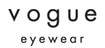 Vouge Eyewear