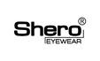 Shero Eyewear