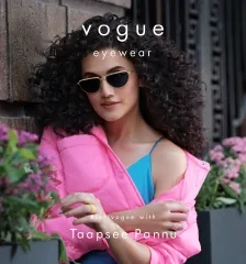 Vouge Eyewear