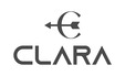 Clara