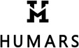 Humars