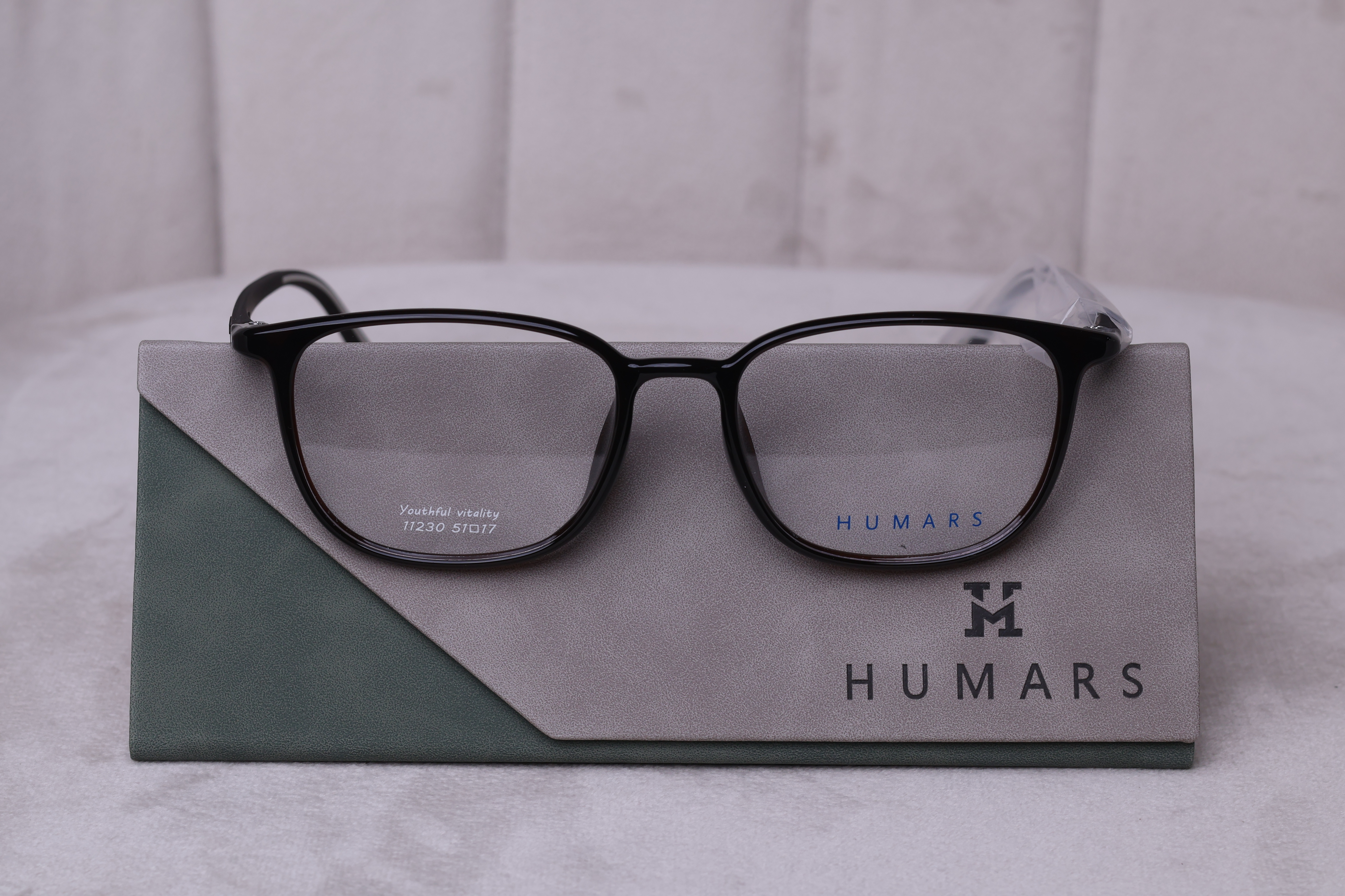Humars-11230