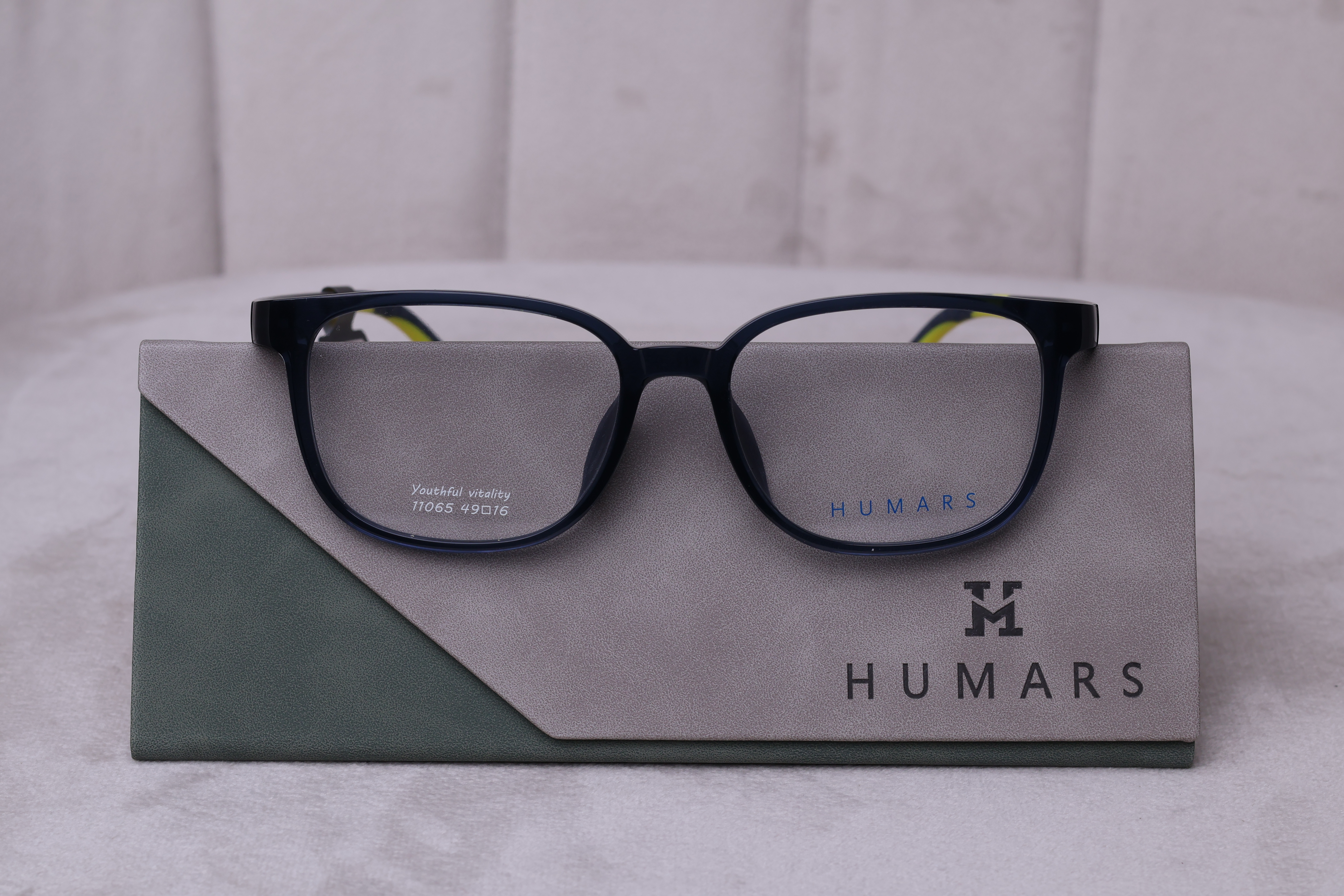 Humars-11065