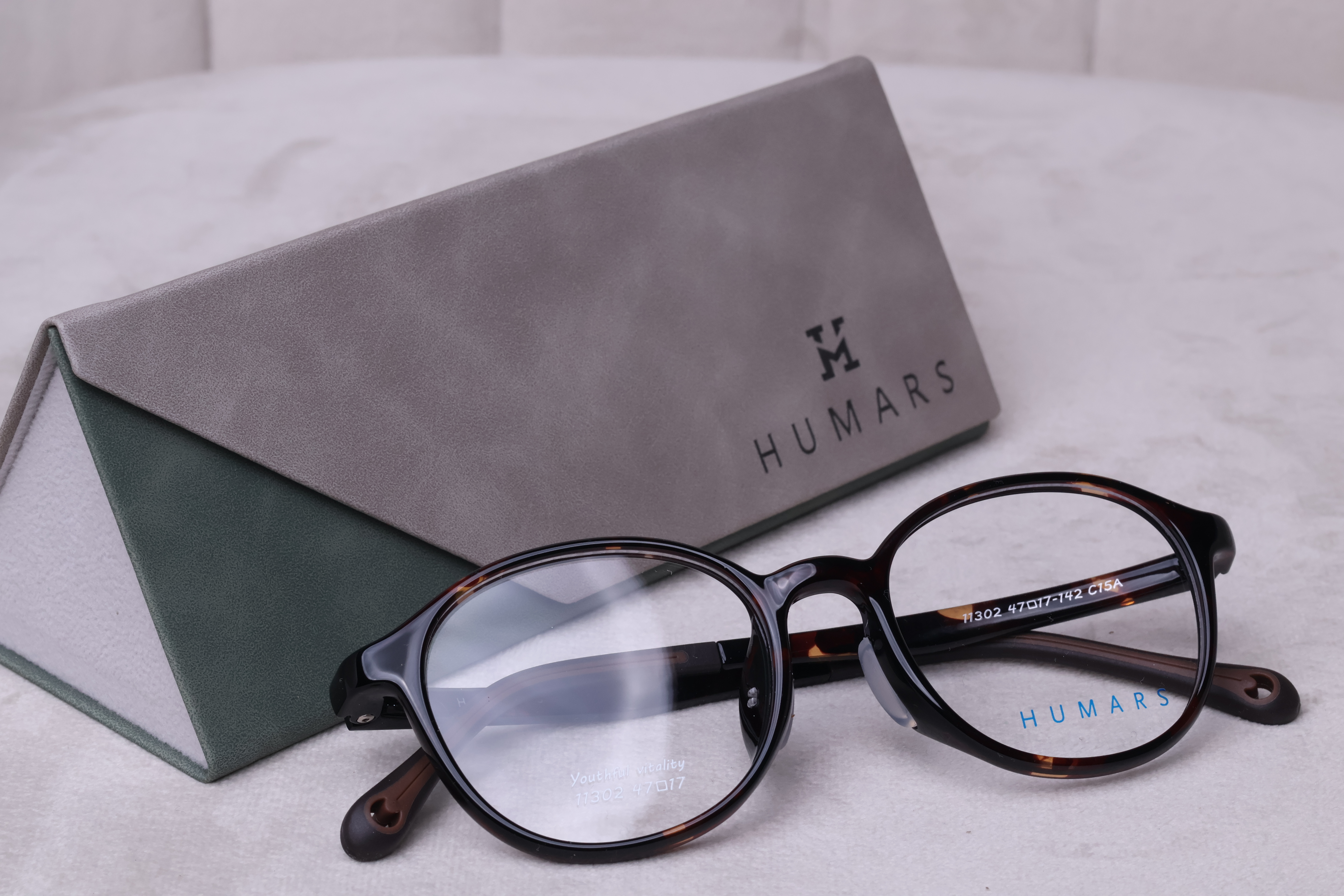 Humars-11198