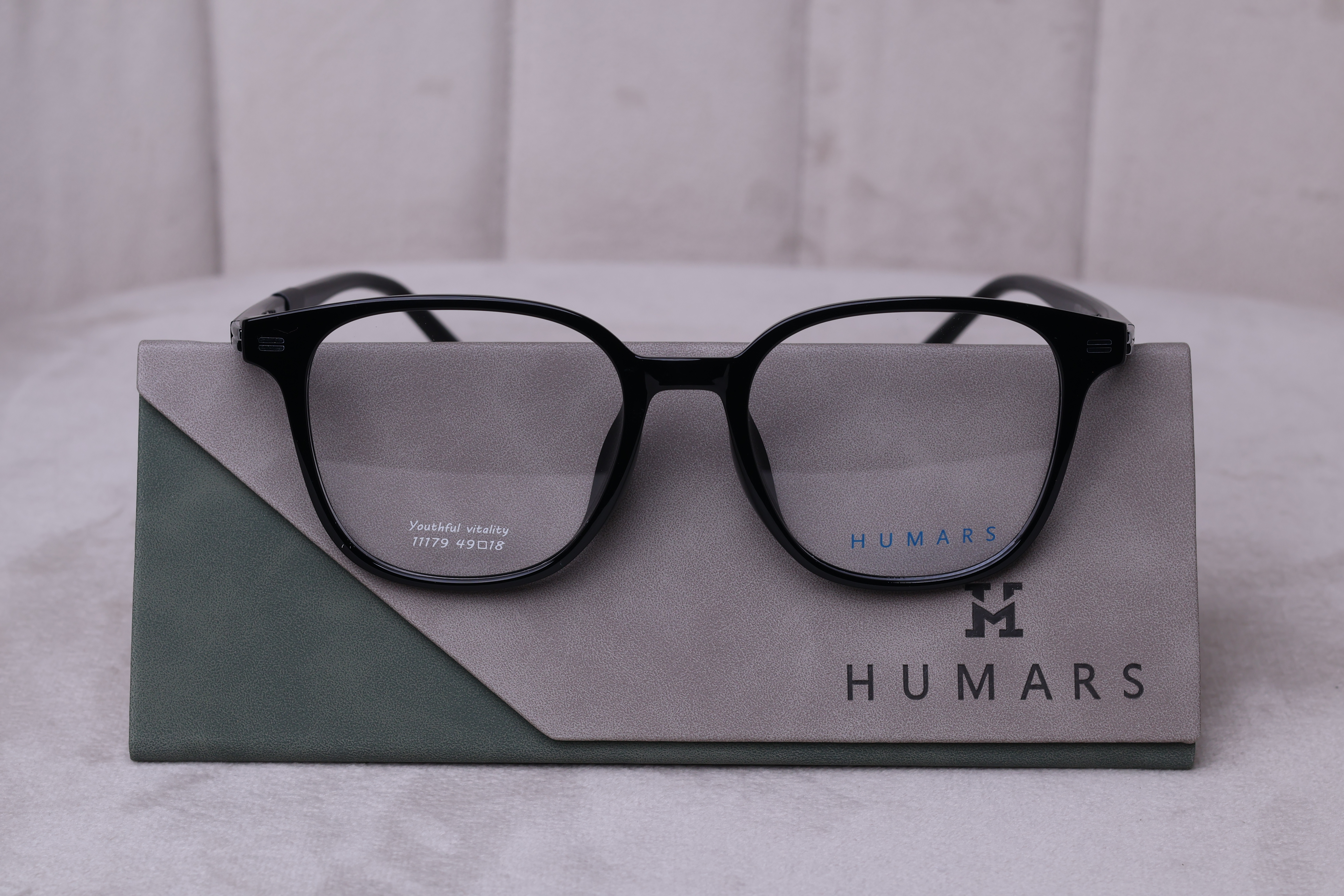 Humars-11179