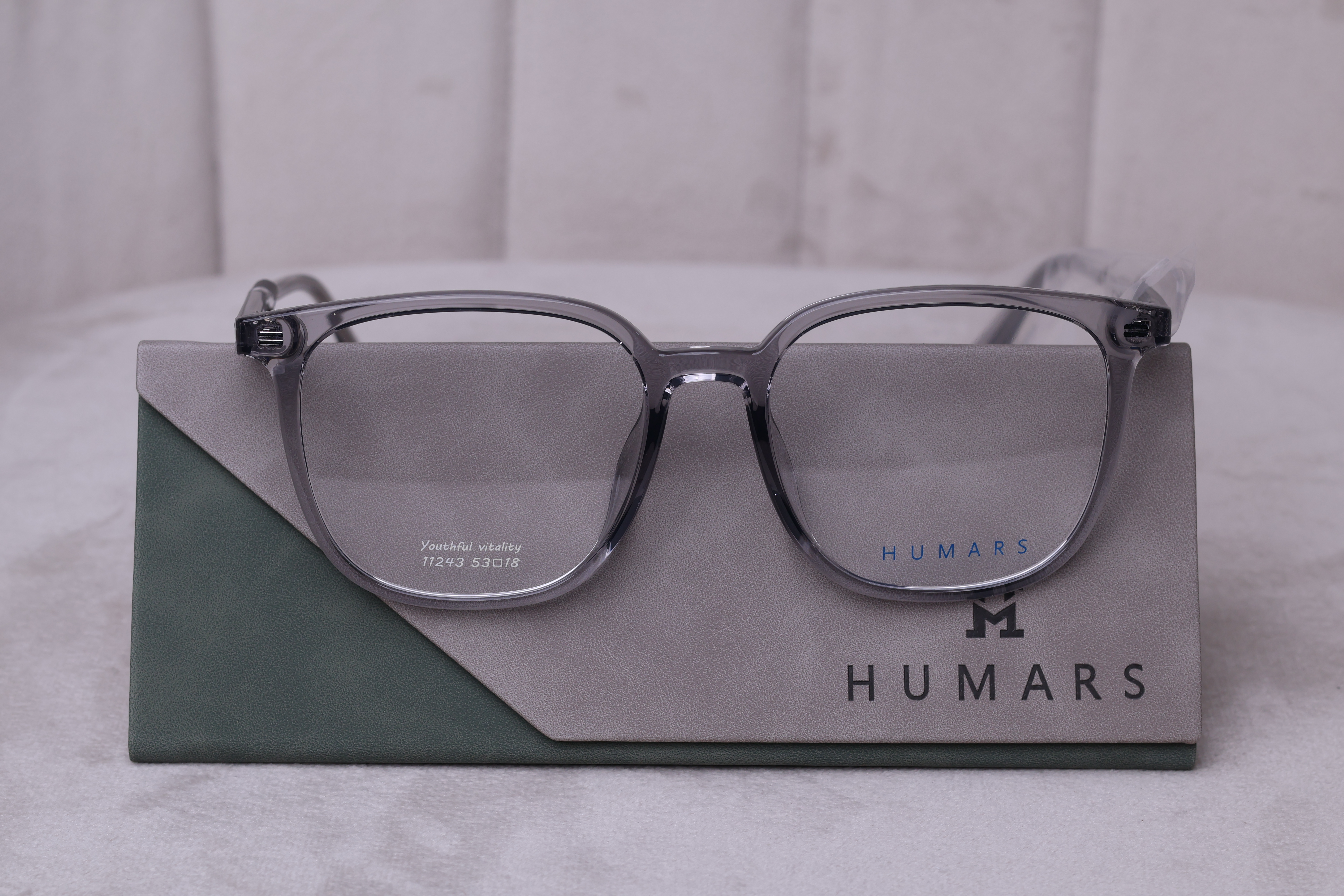 Humars-11243