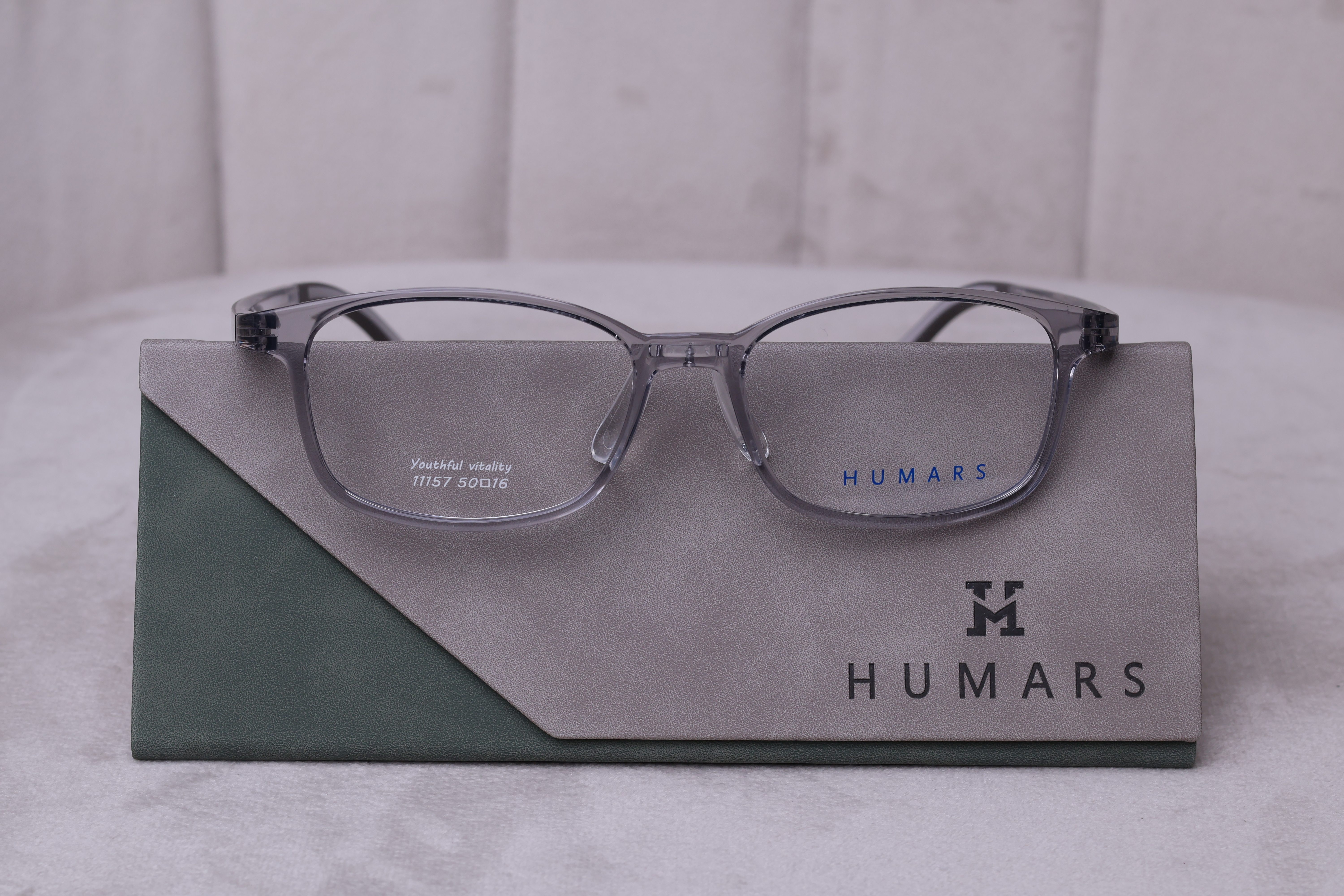 Humars-11157
