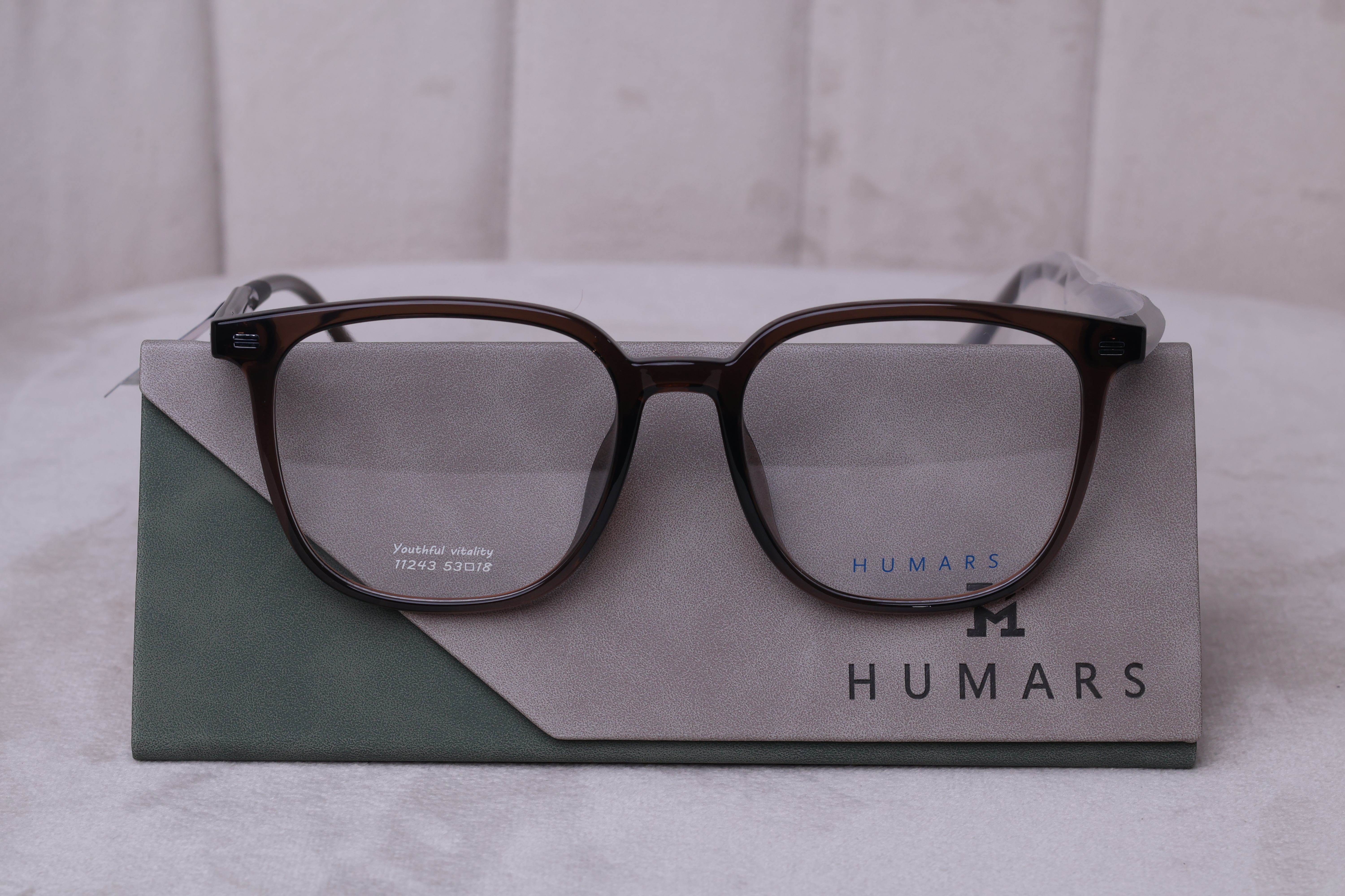 Humars-11243