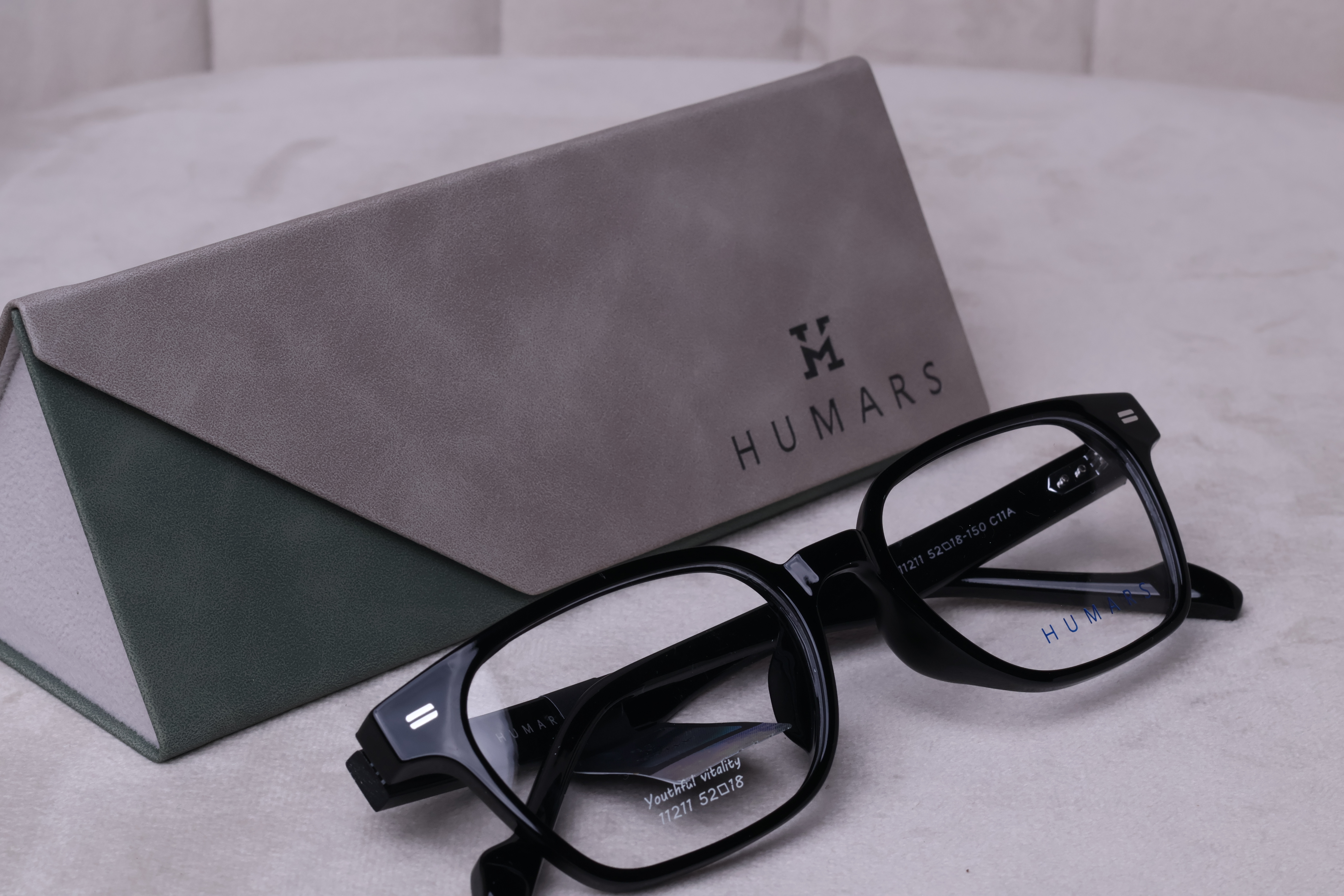 Humars-11211