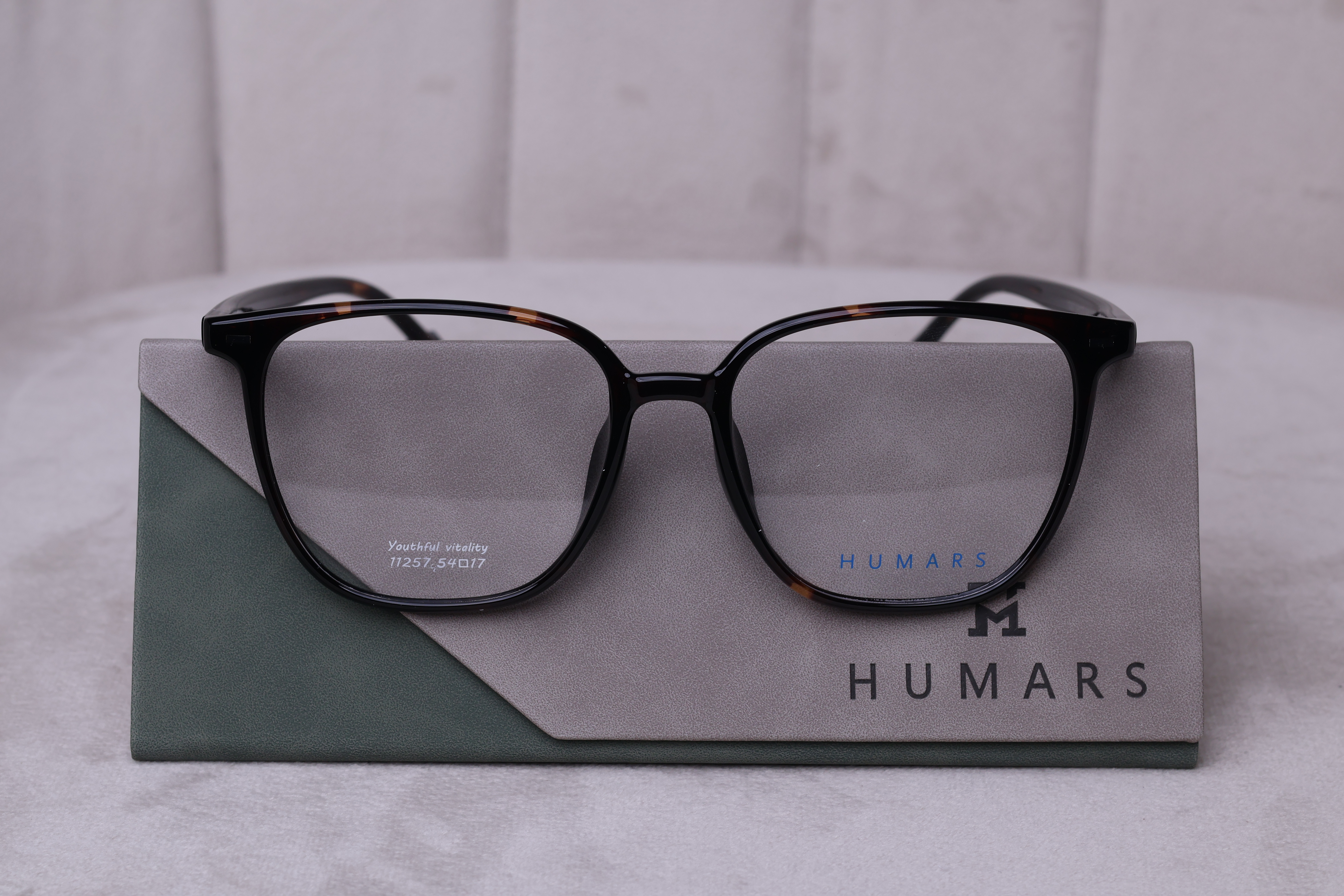 Humars-11257