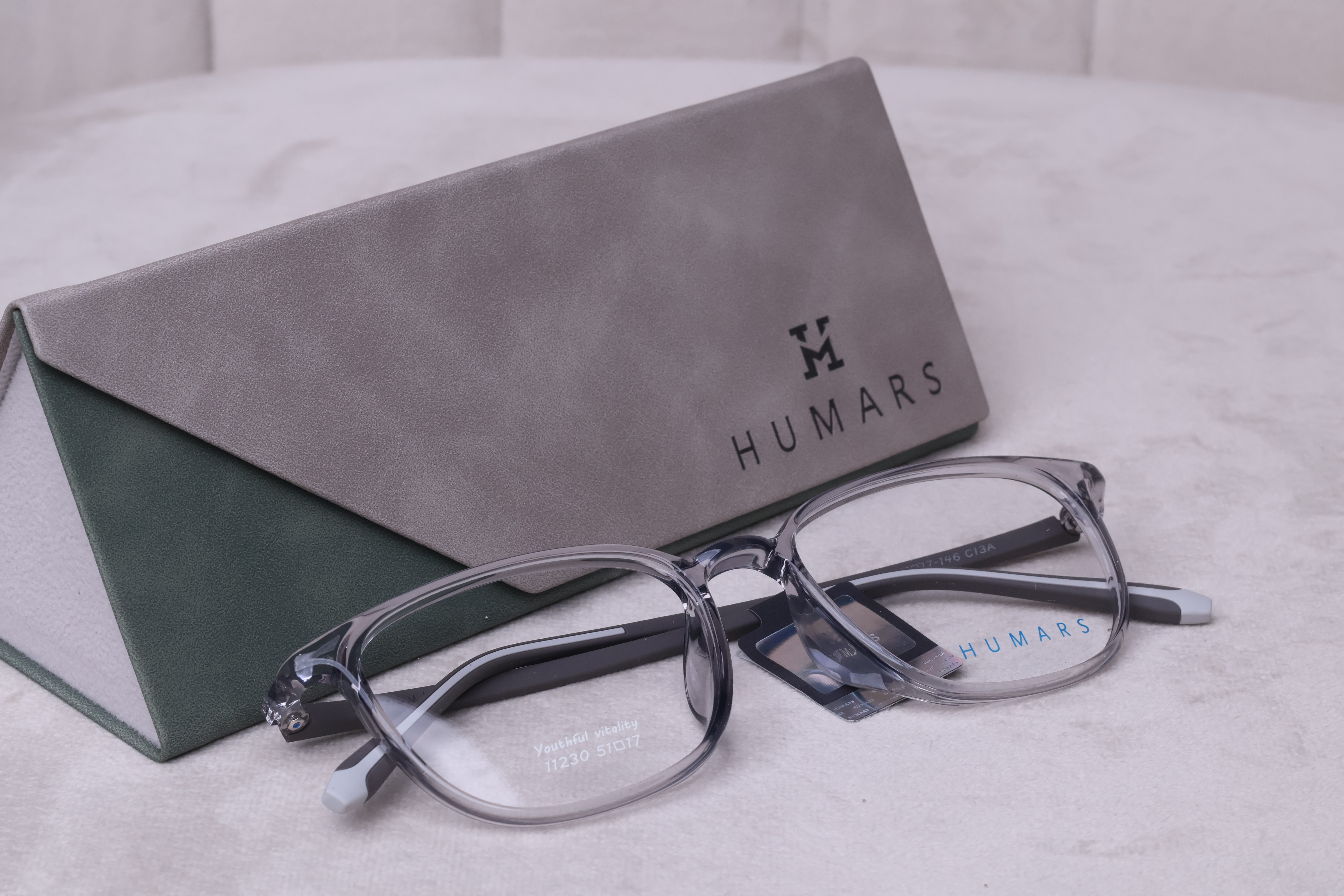 Humars-11230