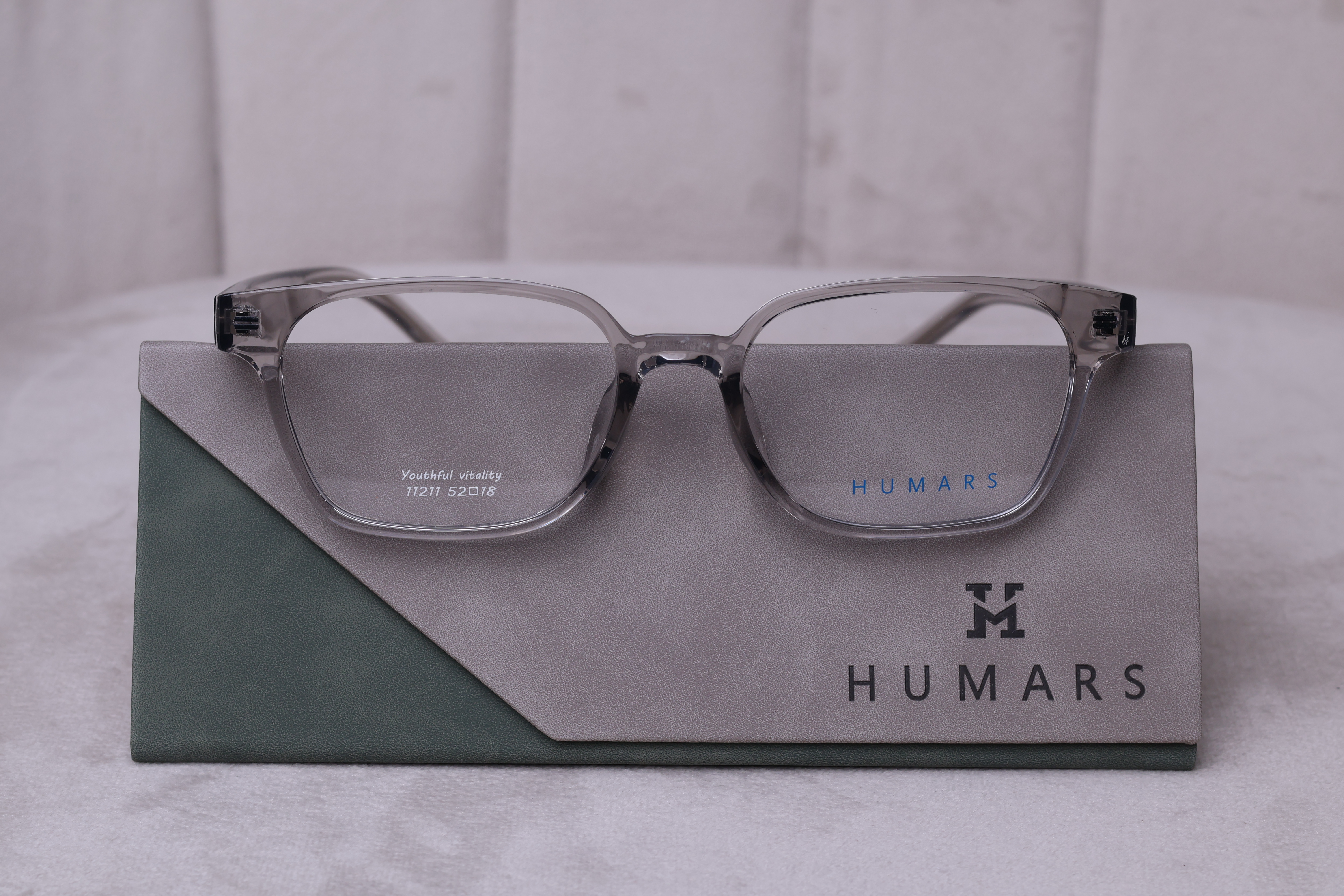 Humars-11211