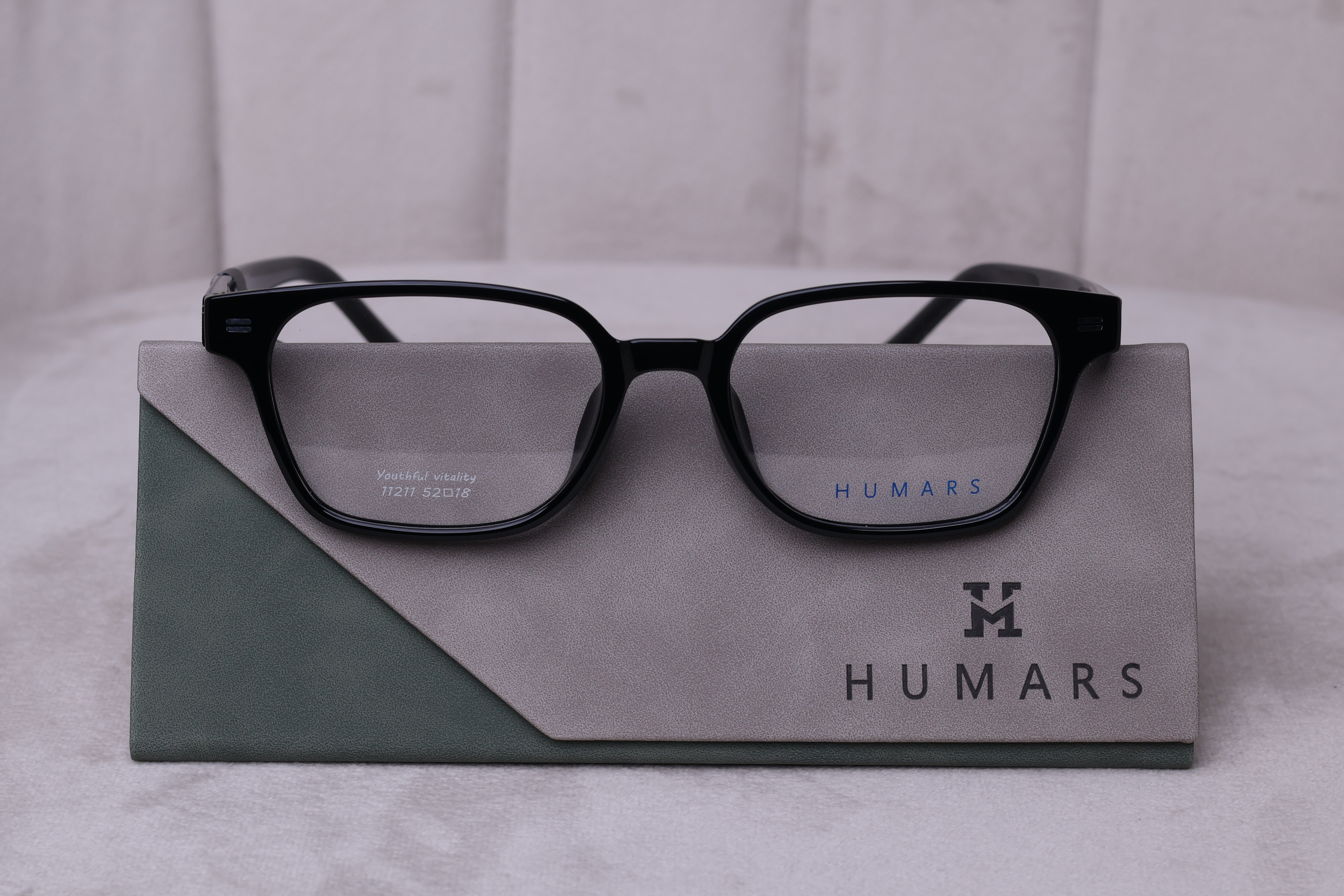 Humars-11211