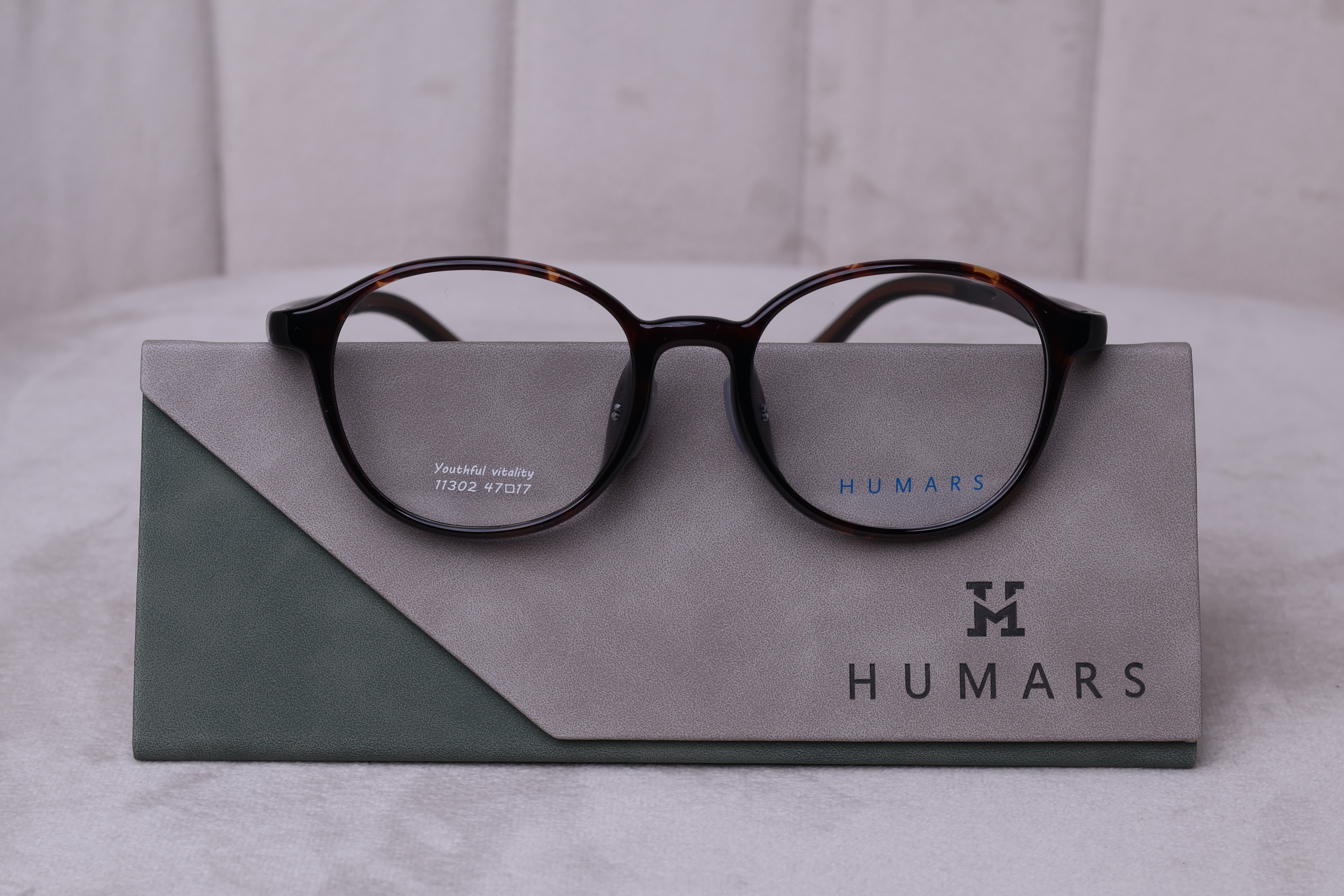 Humars-11198