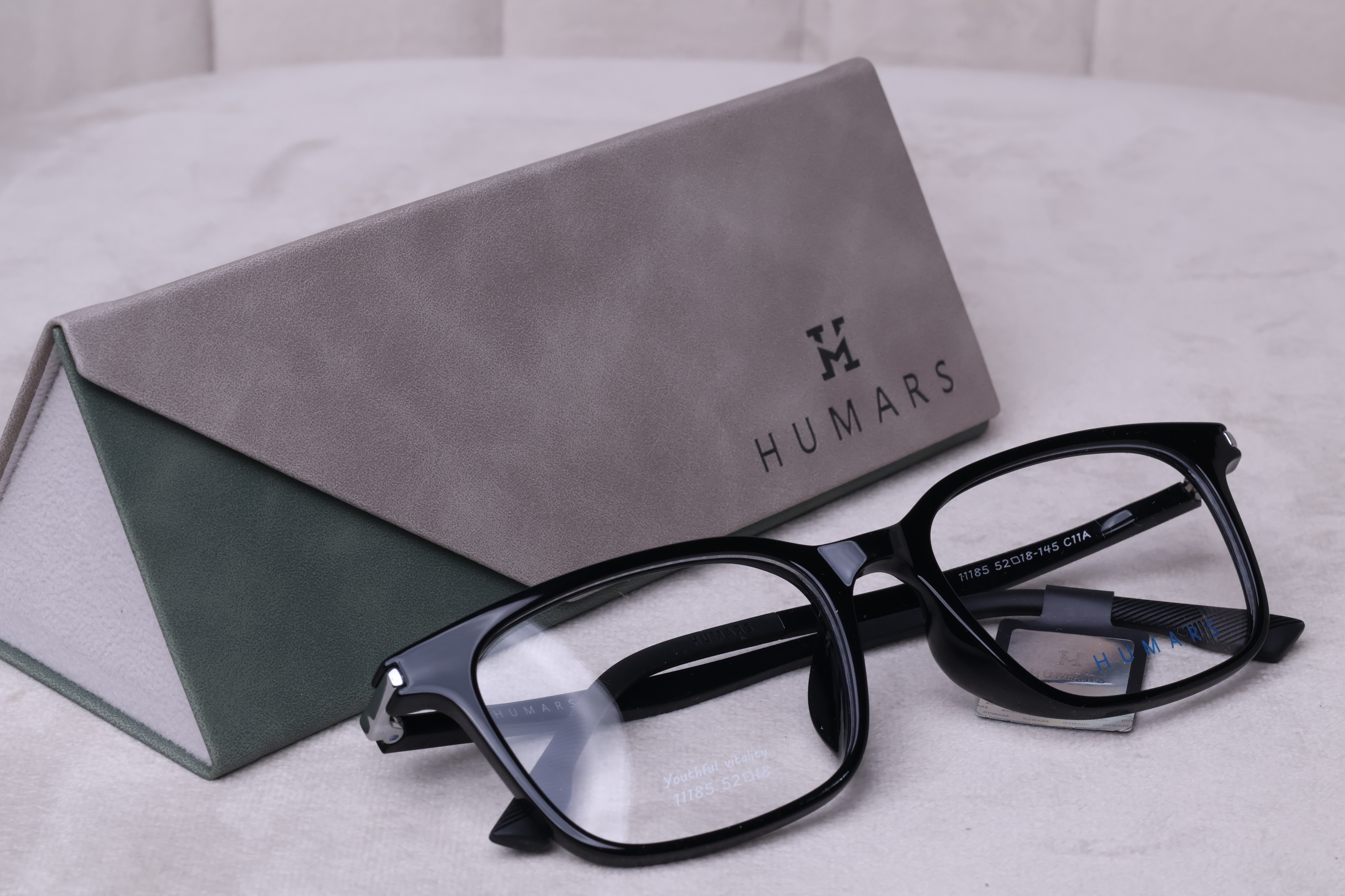 Humars-11185