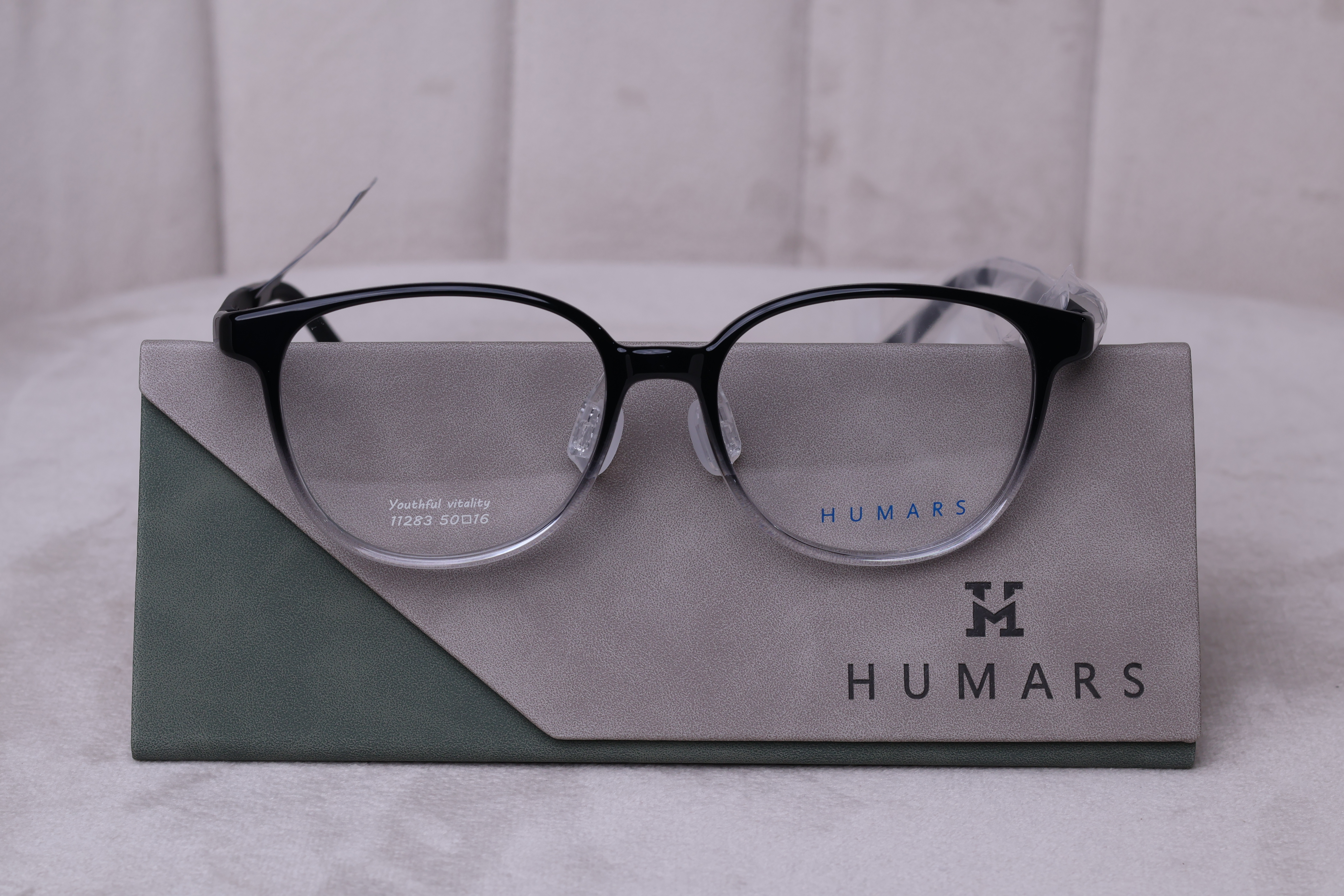 Humars-11283