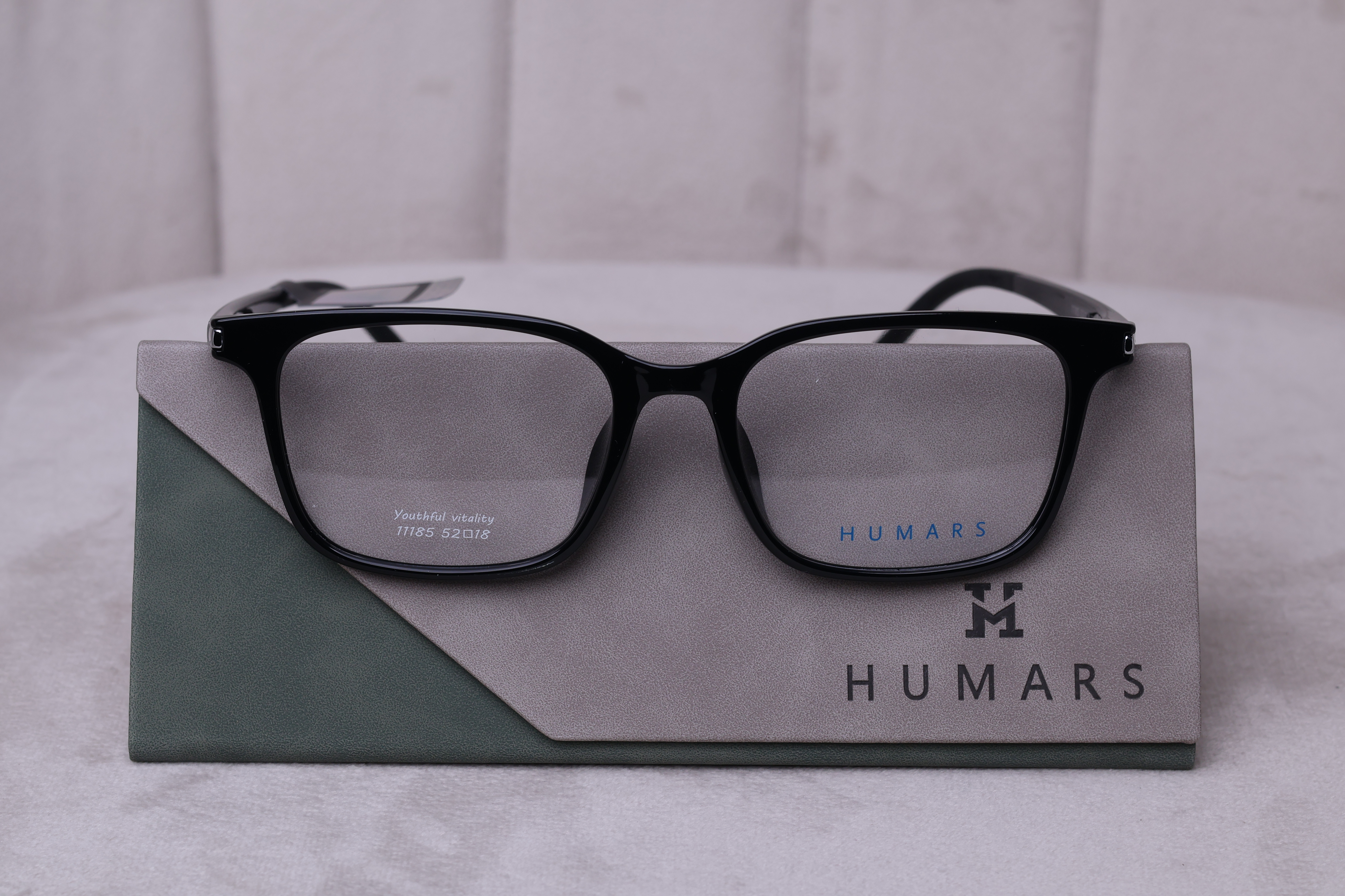 Humars-11185
