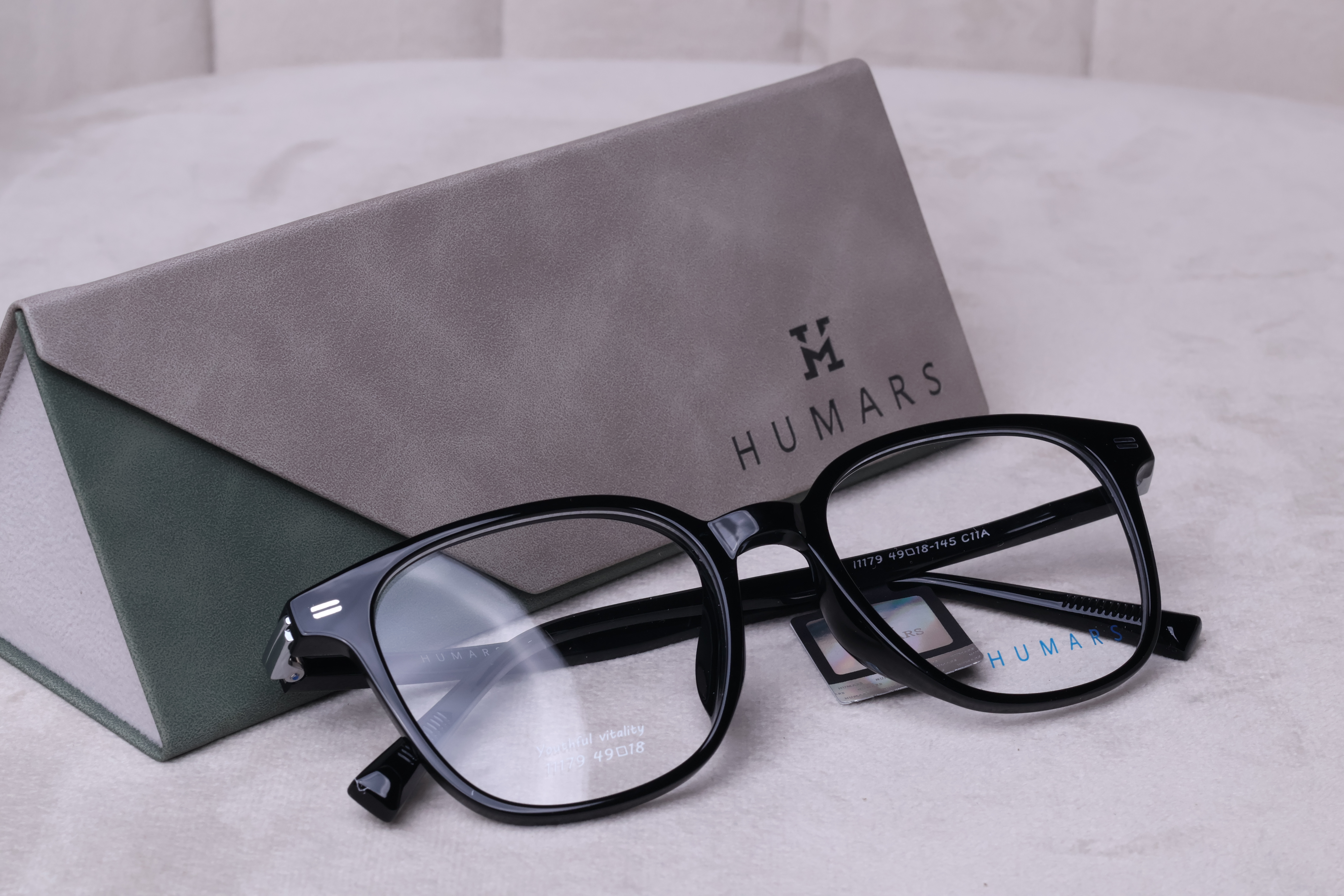 Humars-11179