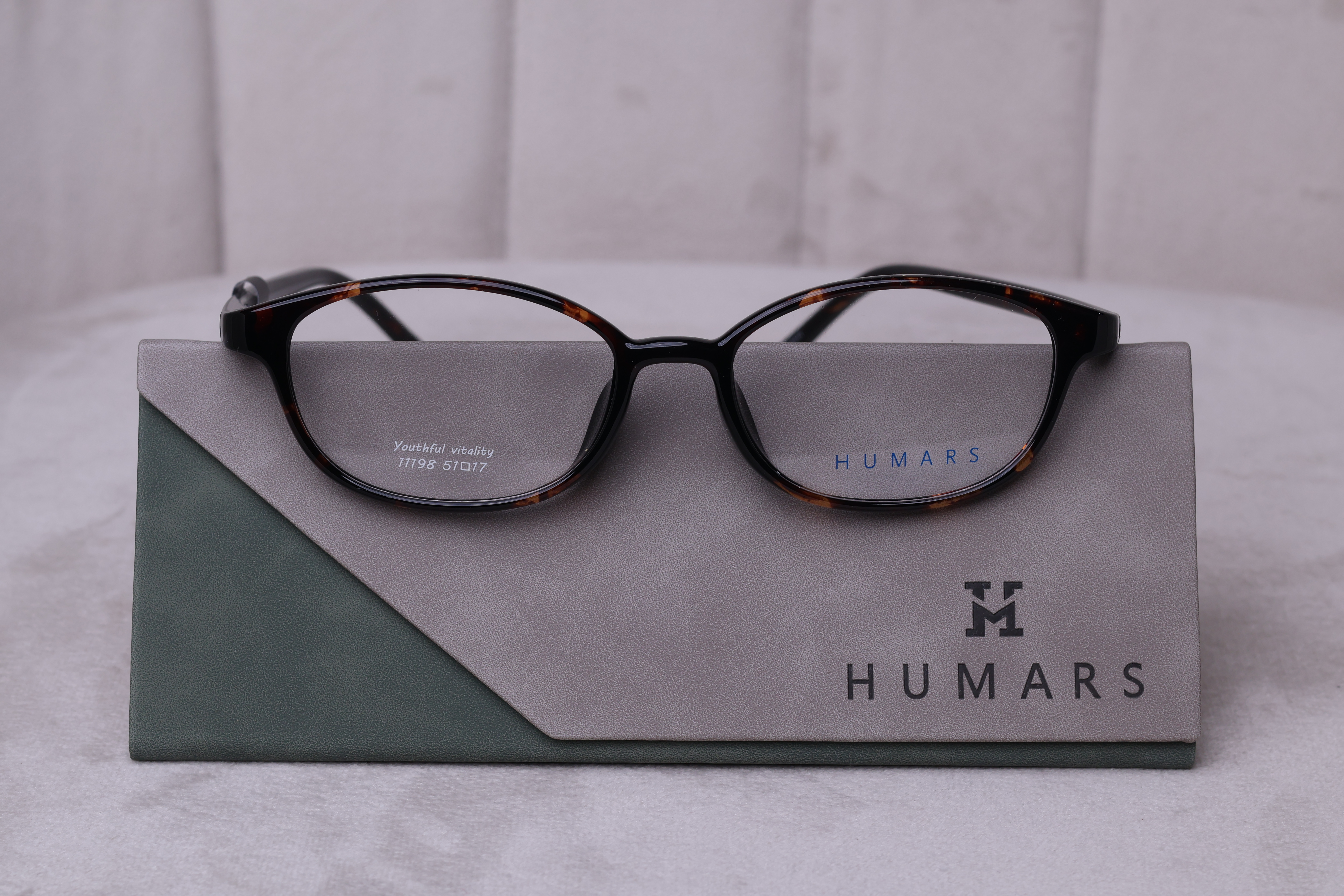 Humars-11198