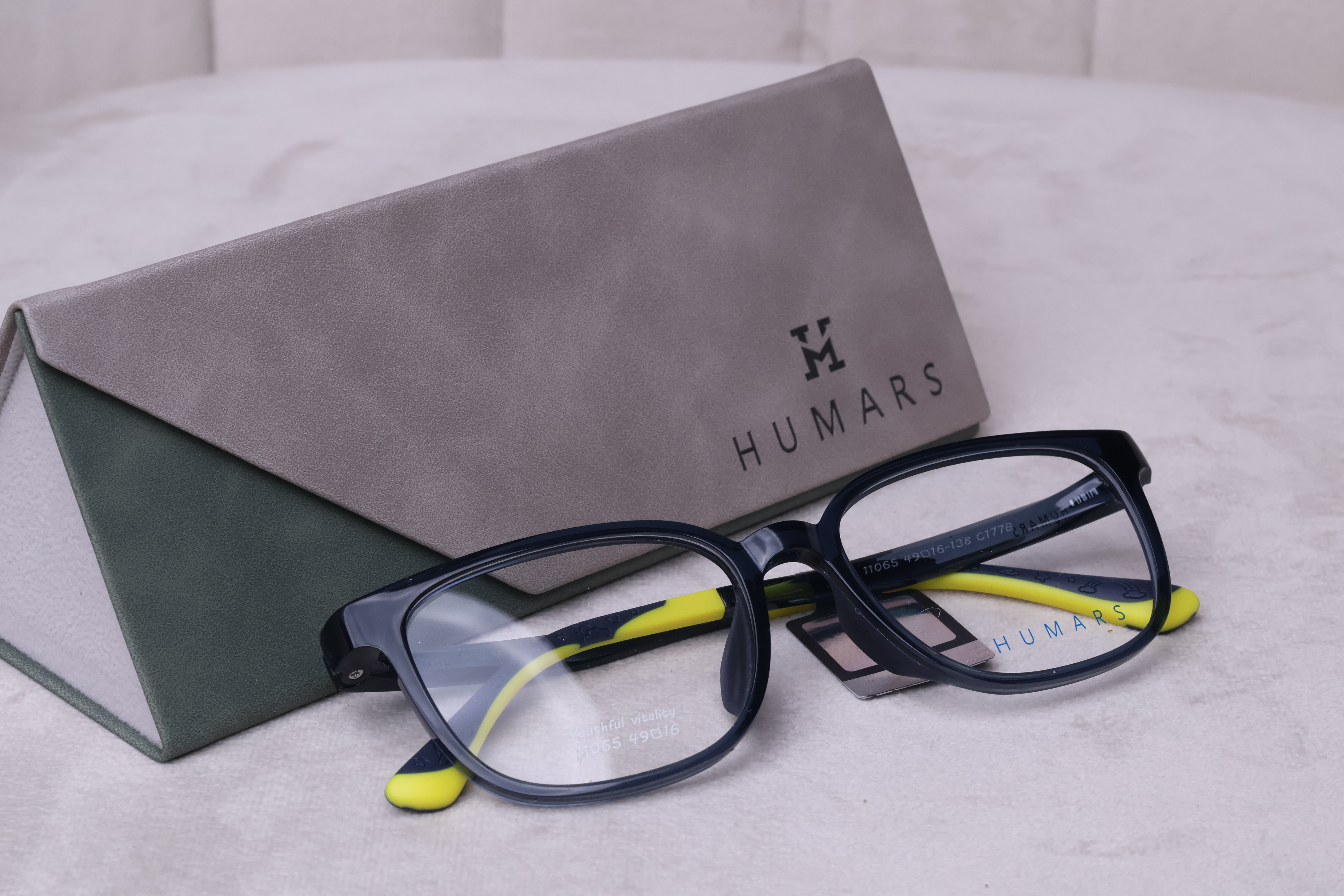 Humars-11065