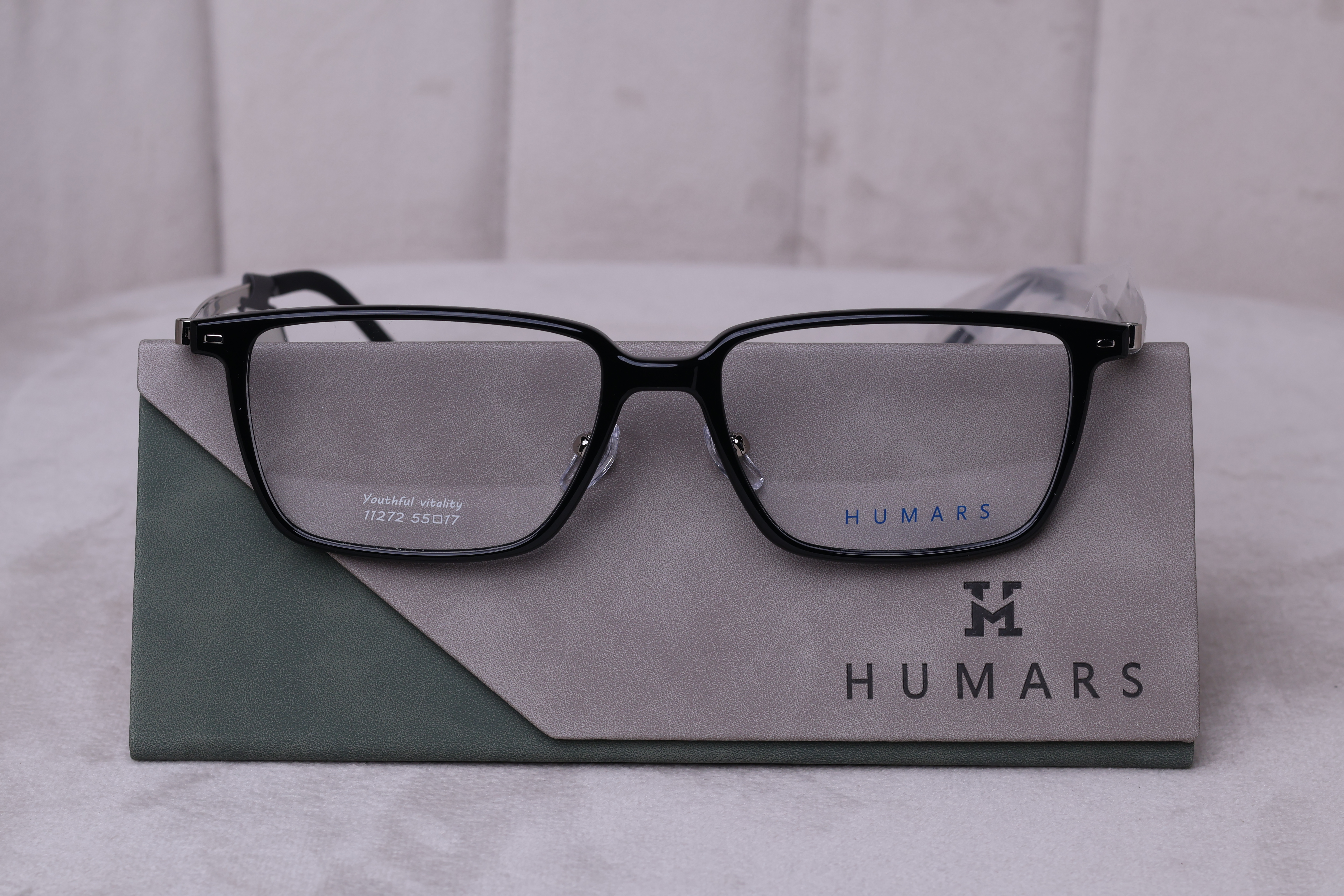 Humars-11272