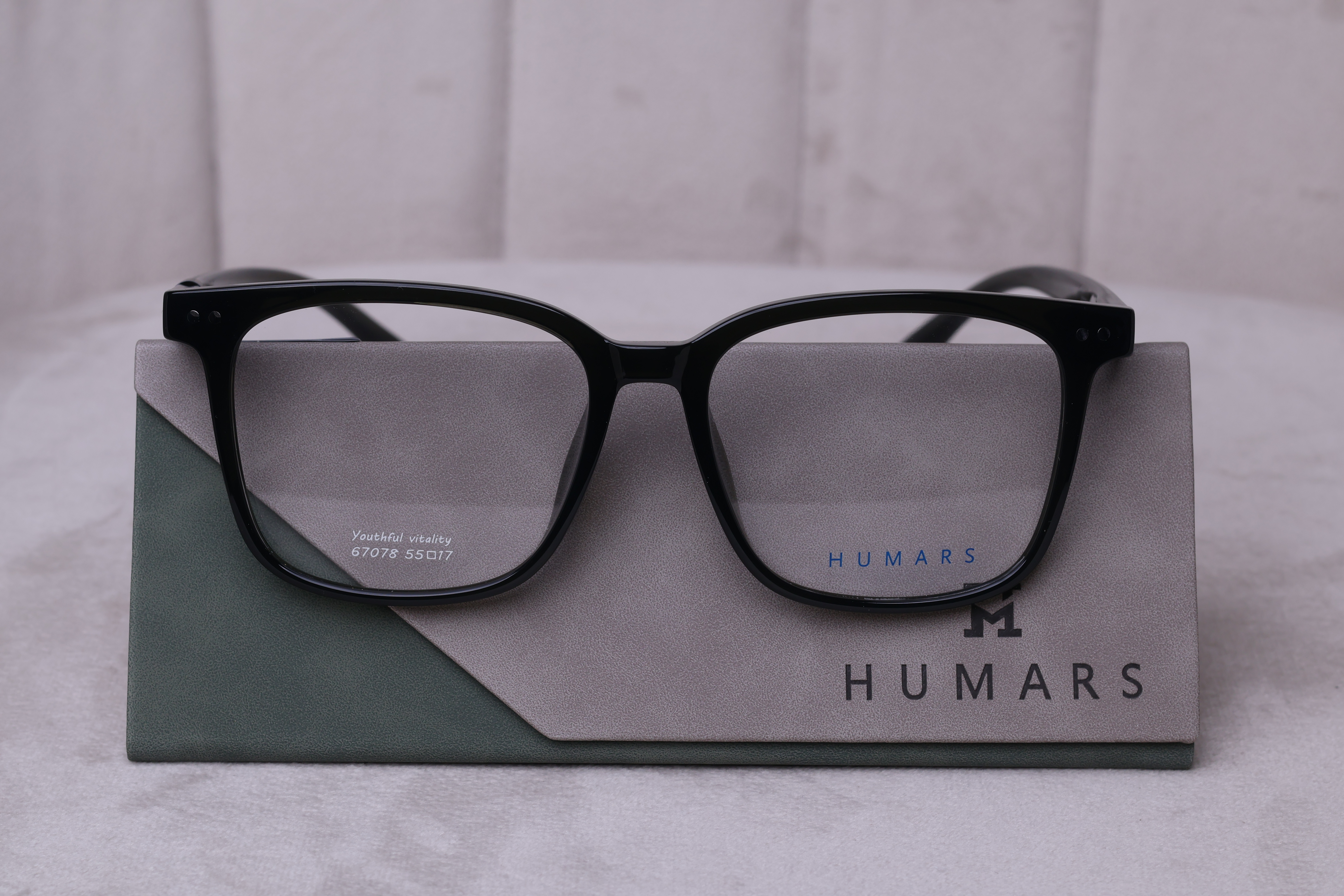 Humars-67078