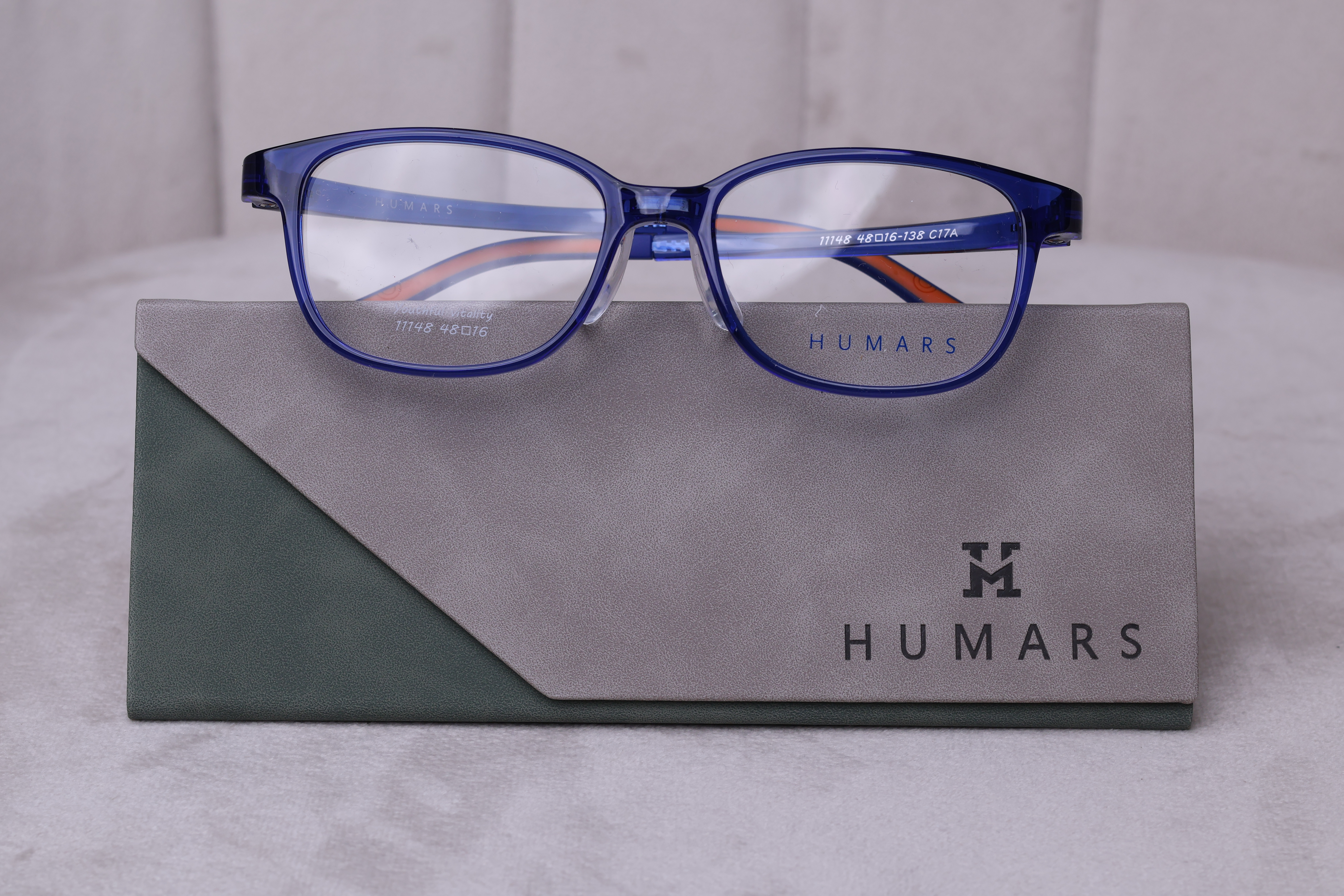 Humars-11148