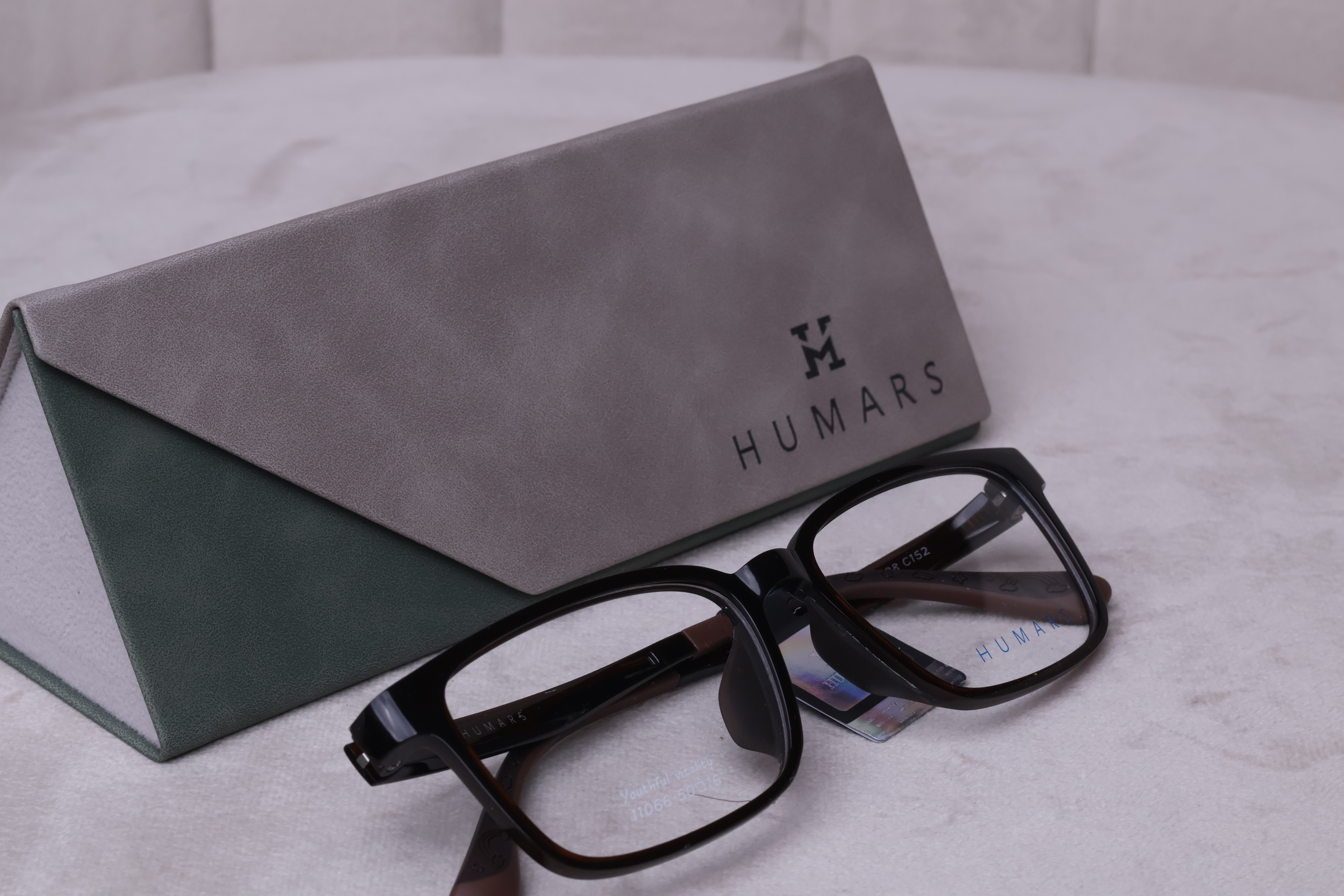 Humars-11066