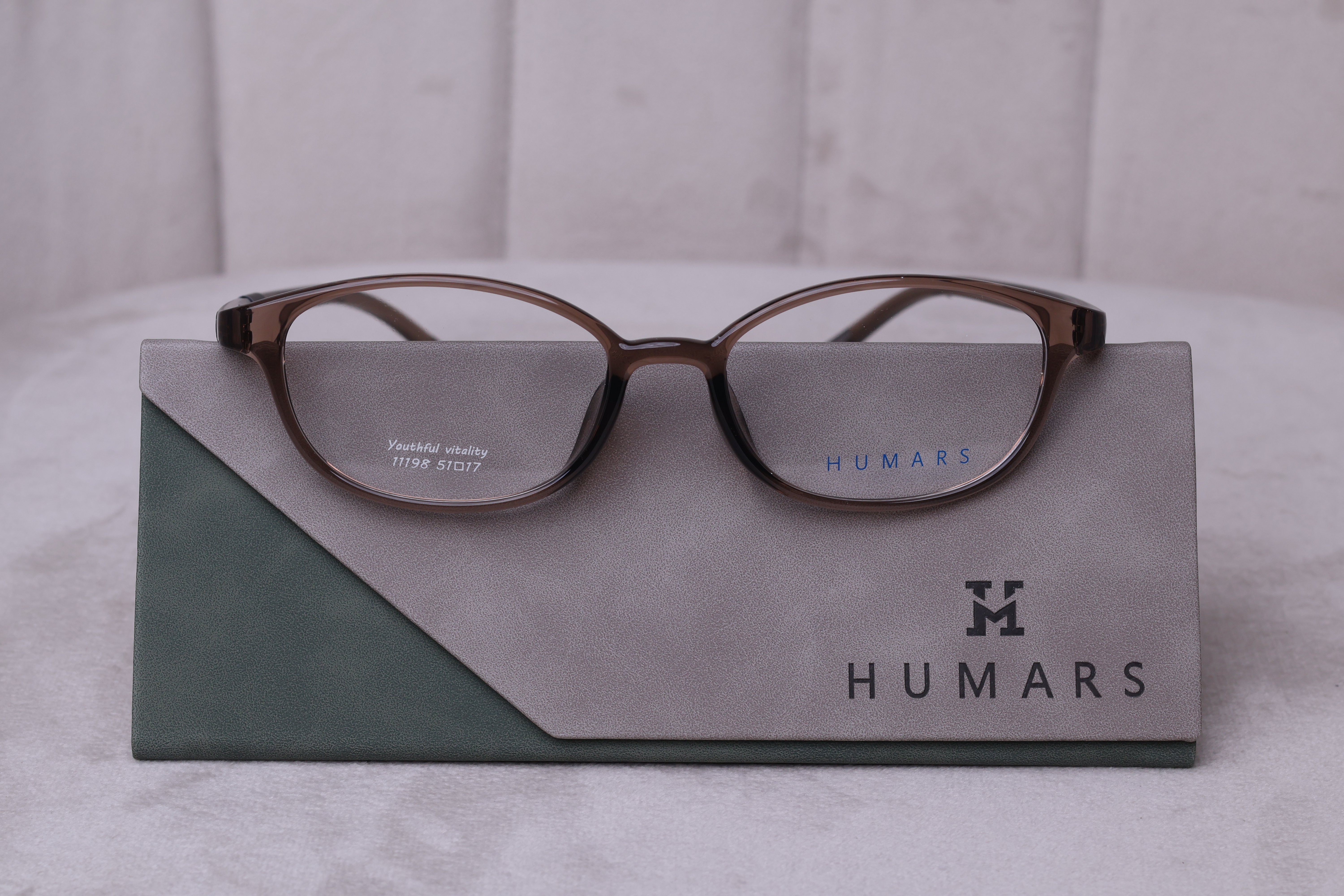 Humars-11198