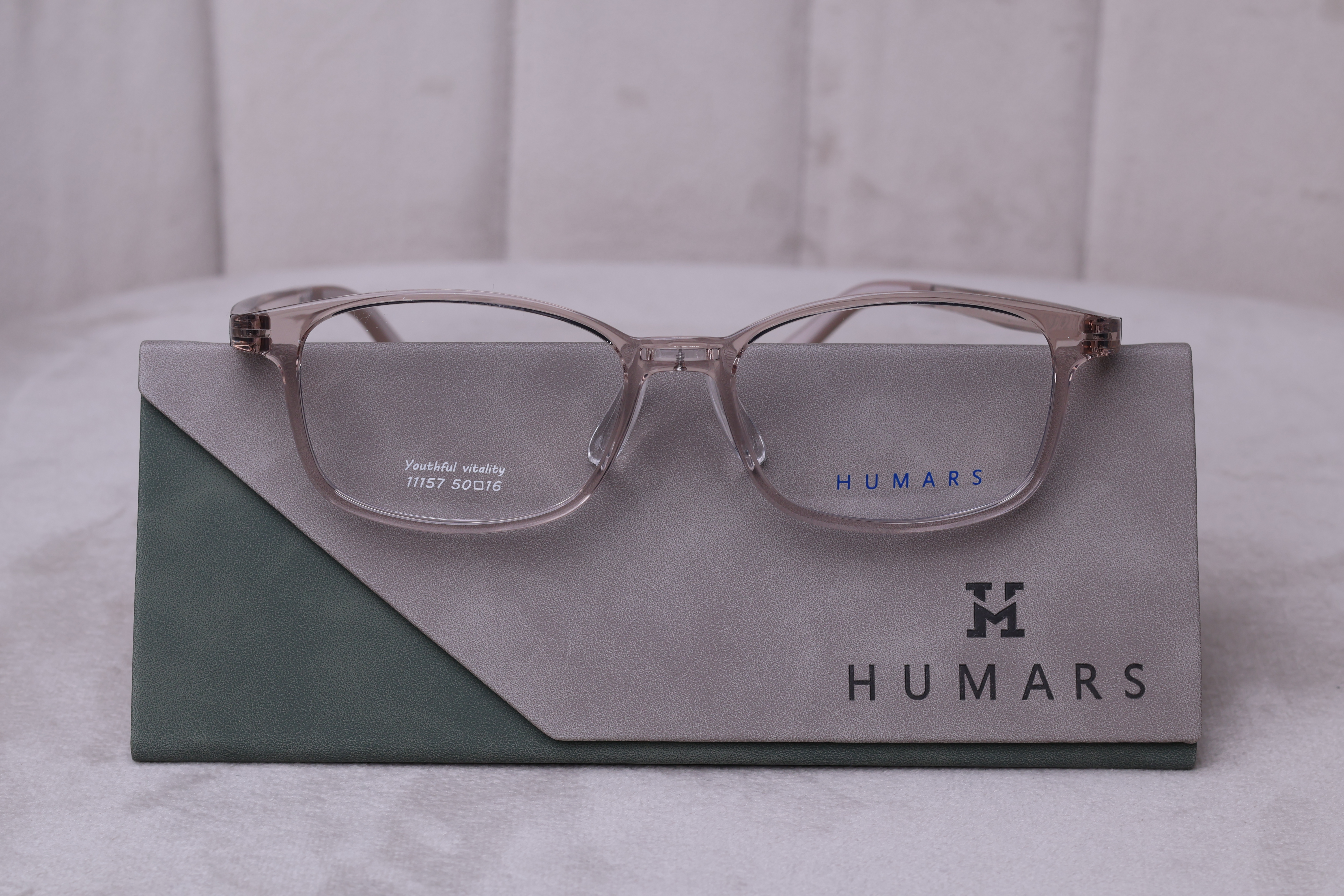 Humars-11157