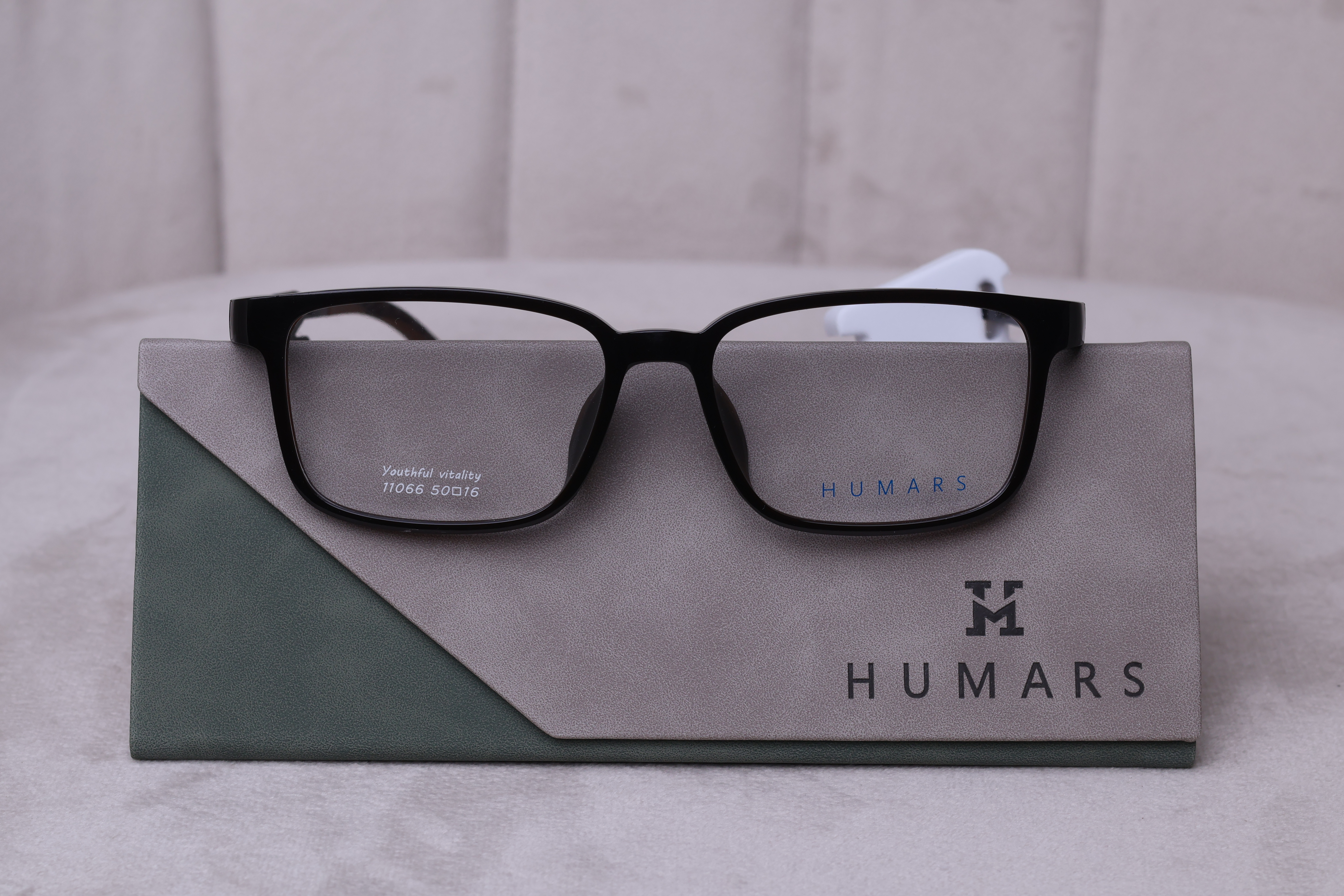 Humars-11066