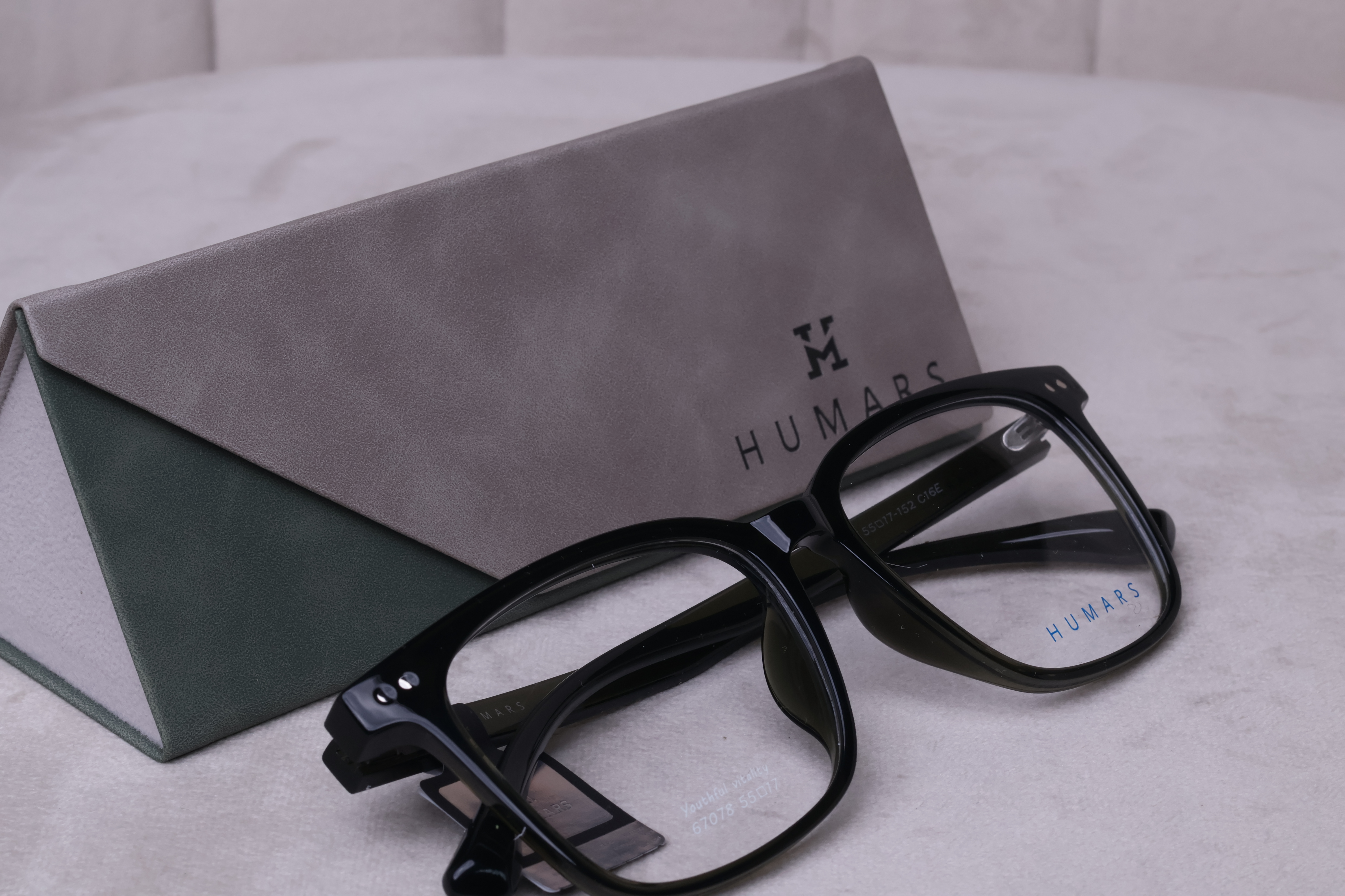 Humars-67078