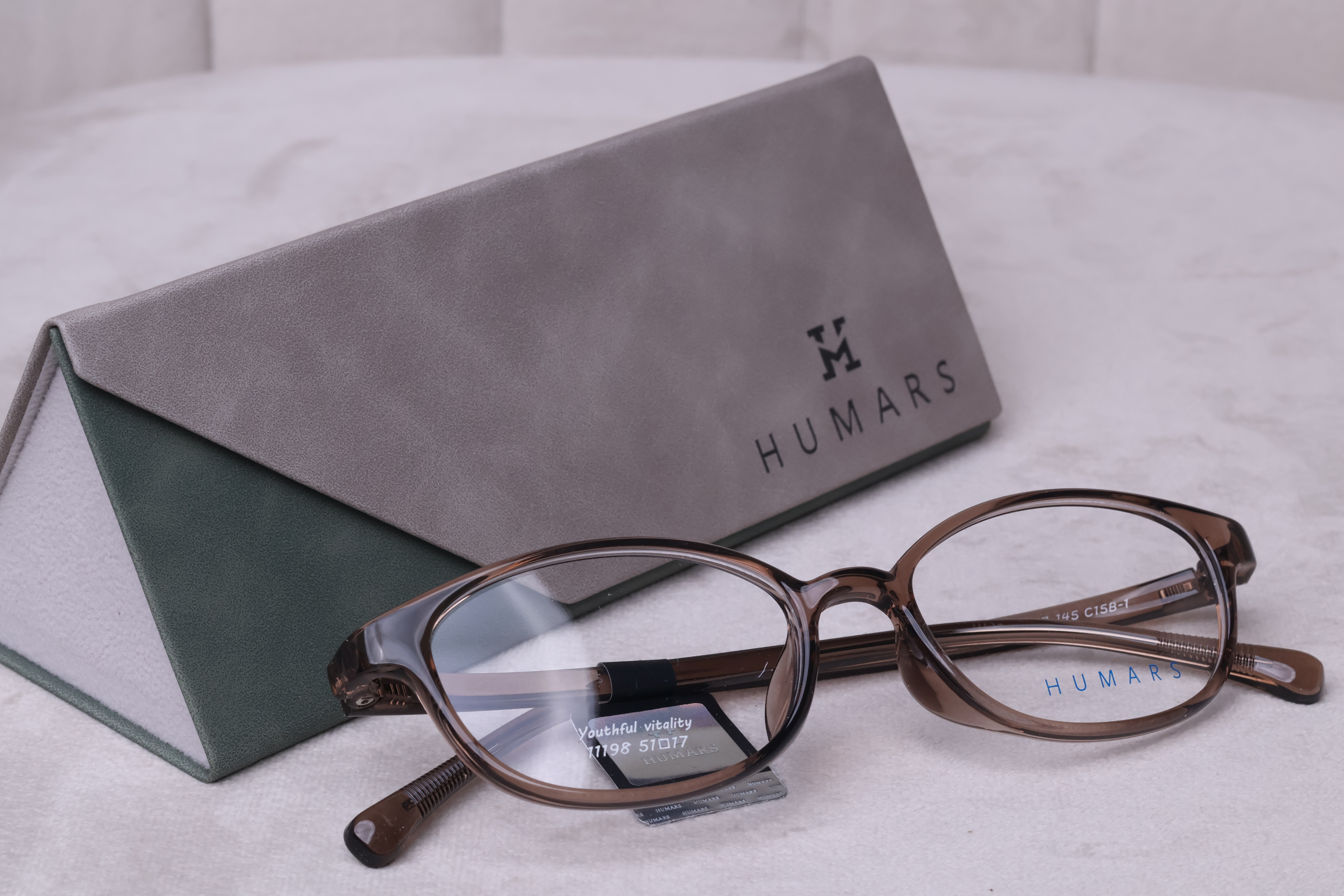 Humars-11198