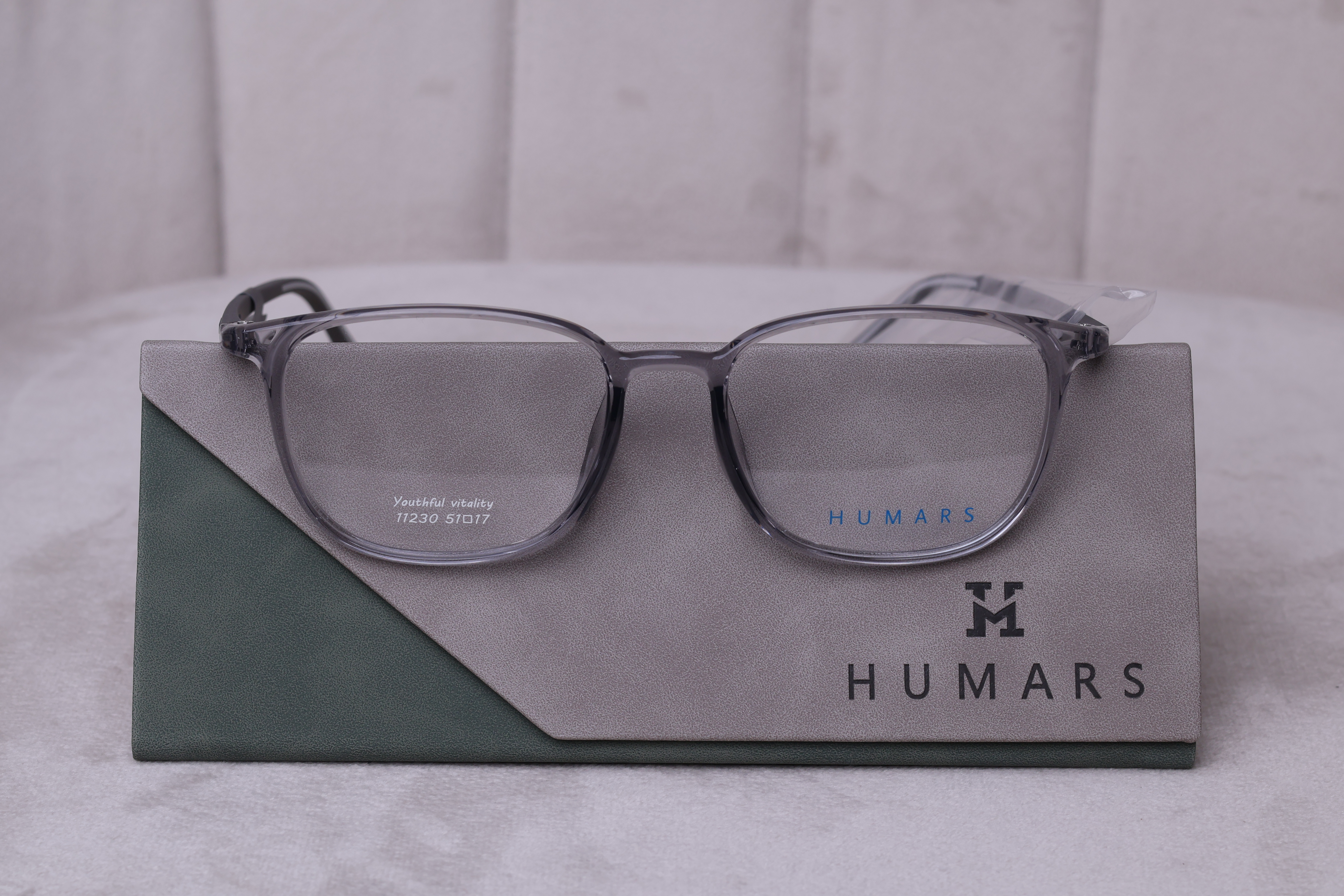 Humars-11230