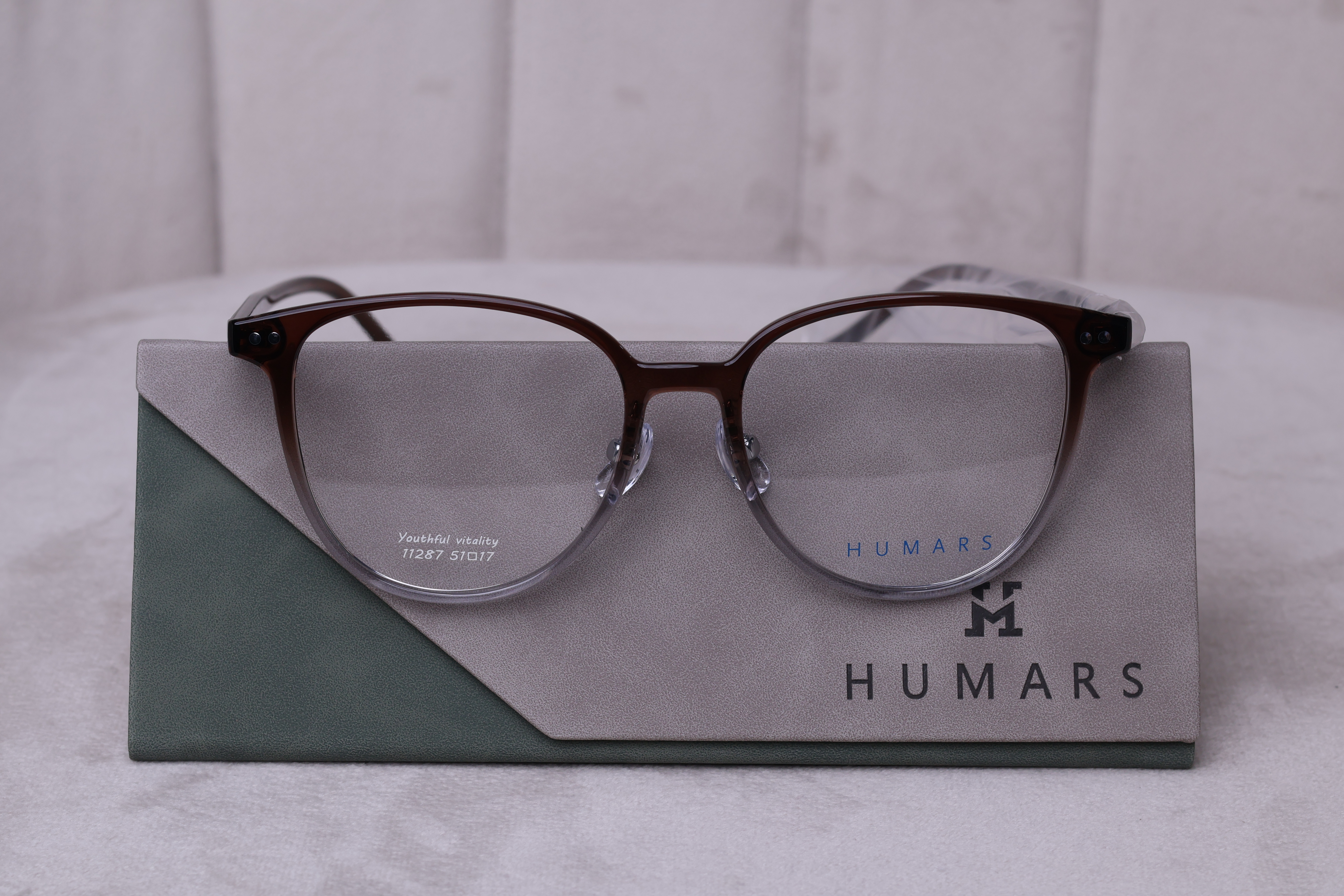 Humars-11287