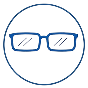 Computer Glasses
