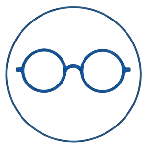 Round