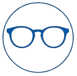 Wayfarer